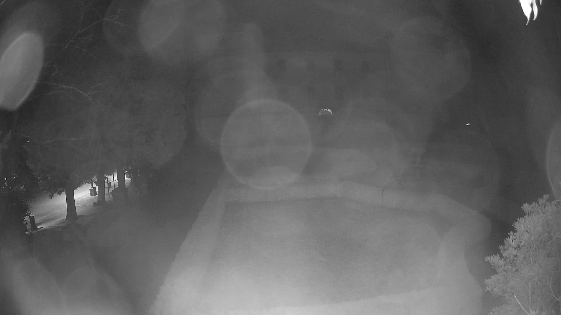 Schloss Kromberk – Nova Gorica