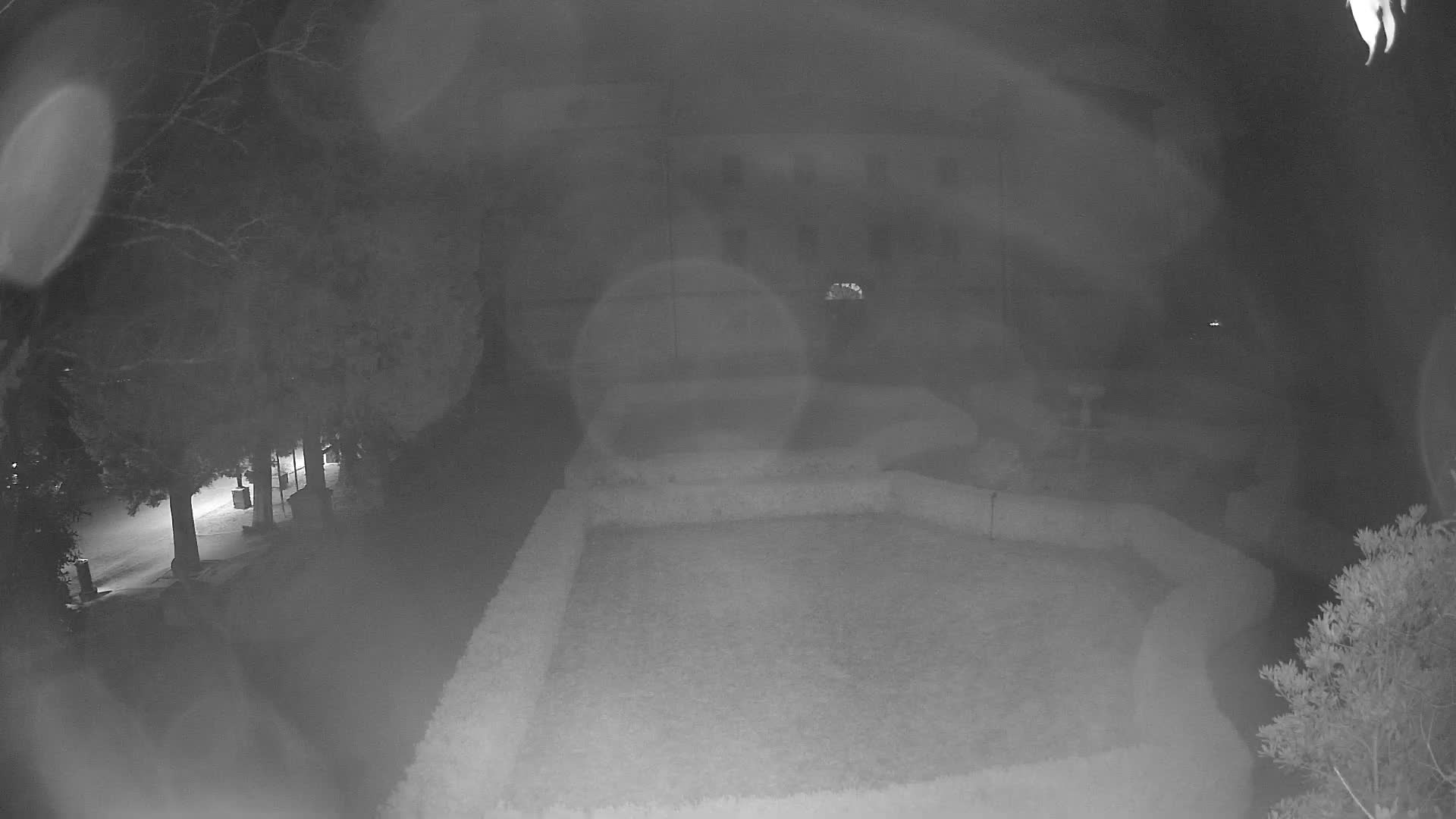 Schloss Kromberk – Nova Gorica