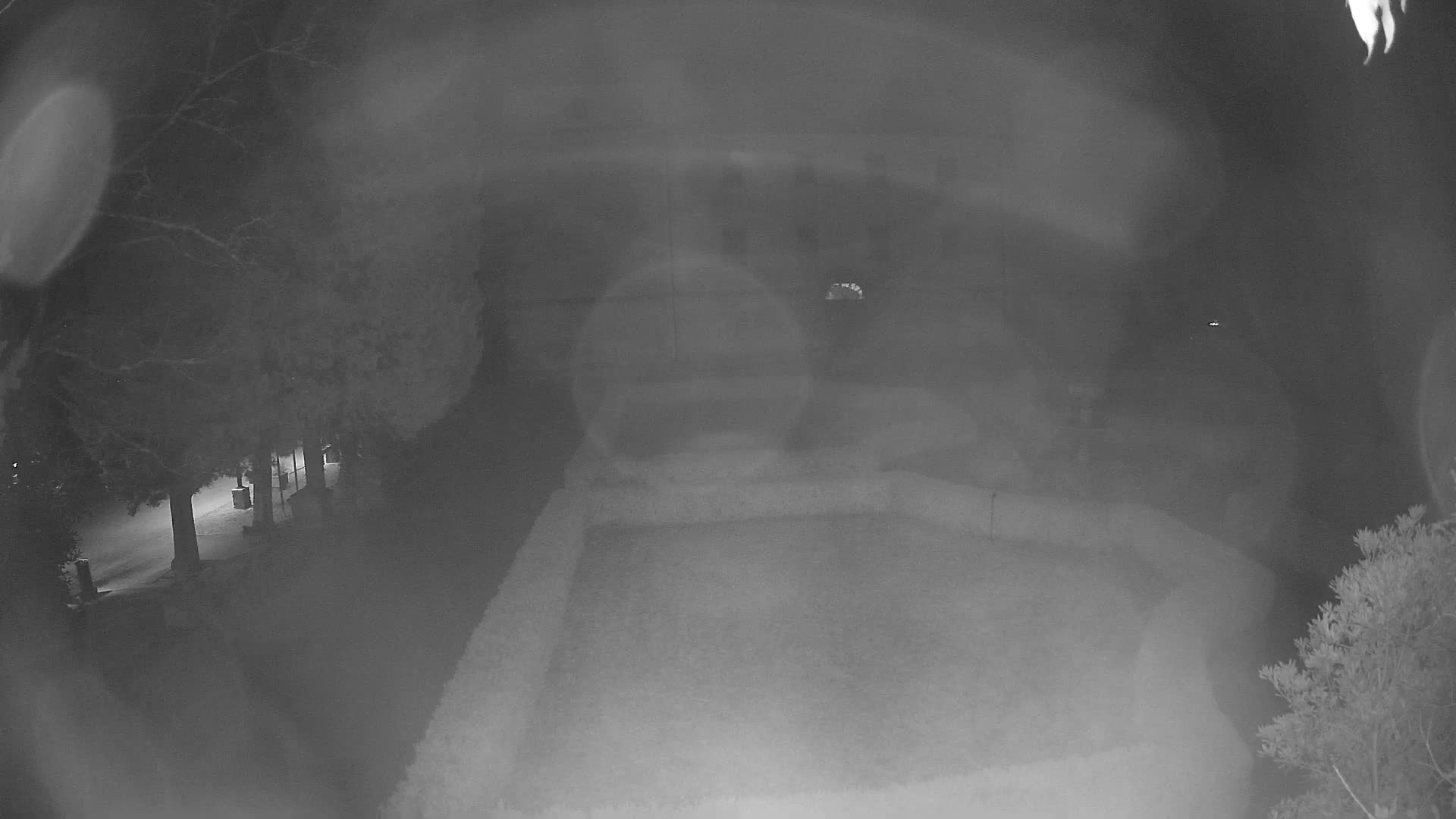 Dvorac Kromberk – Nova Gorica