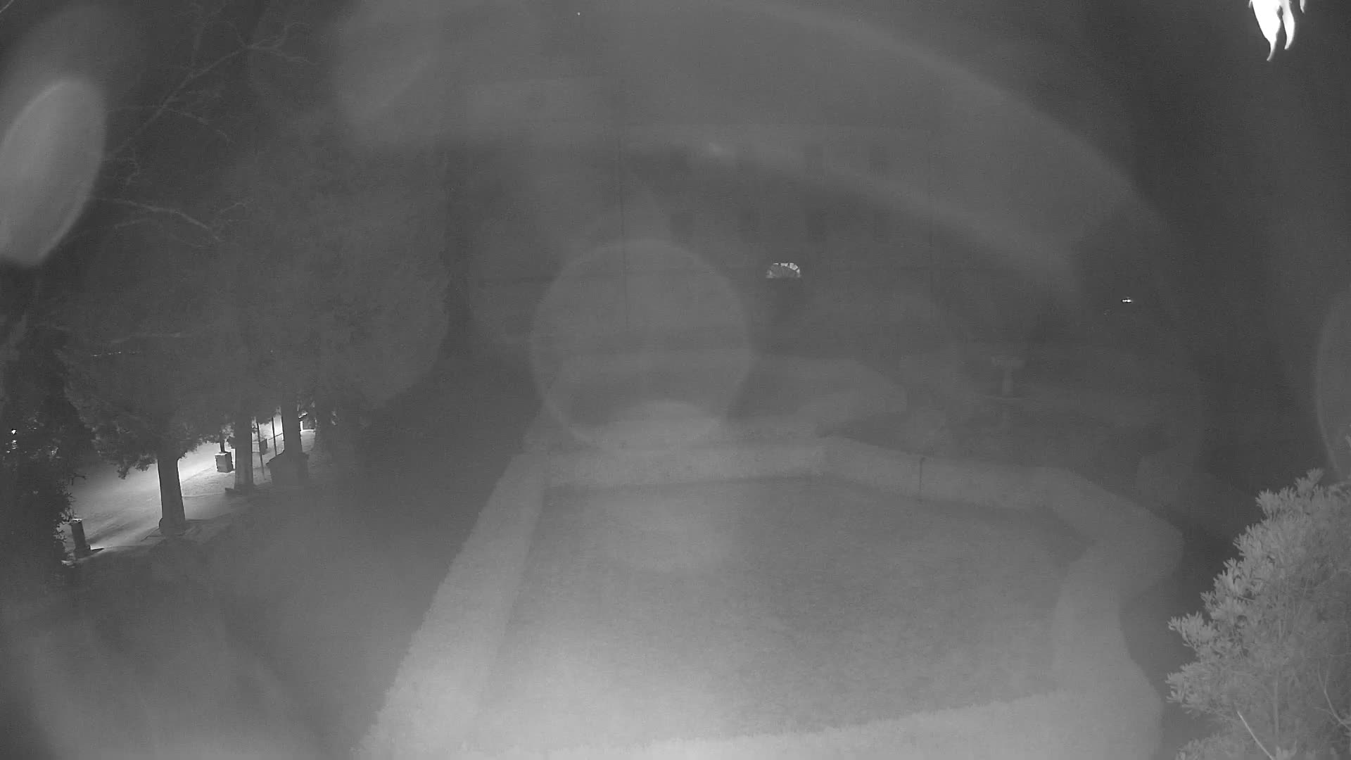 Dvorac Kromberk – Nova Gorica