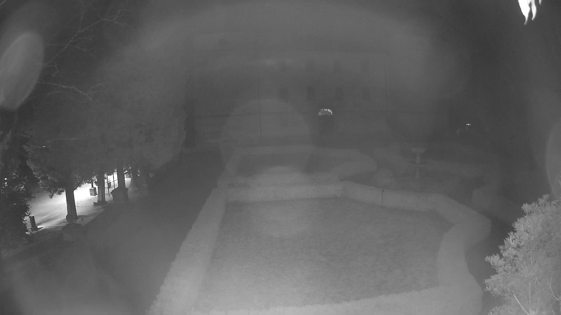 test grad Kromberk  si_ngorica04