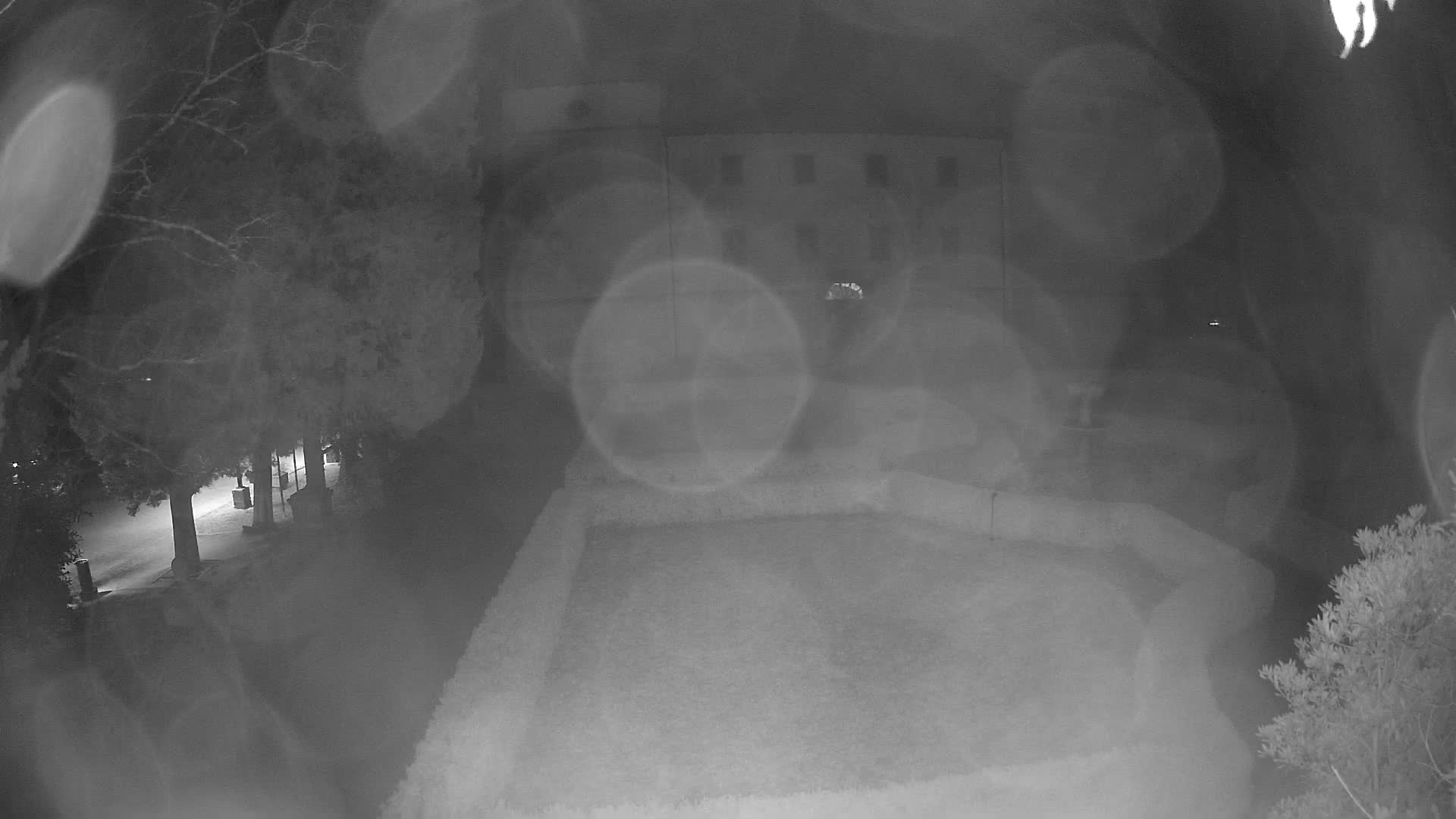 Grad Kromberk – Nova Gorica