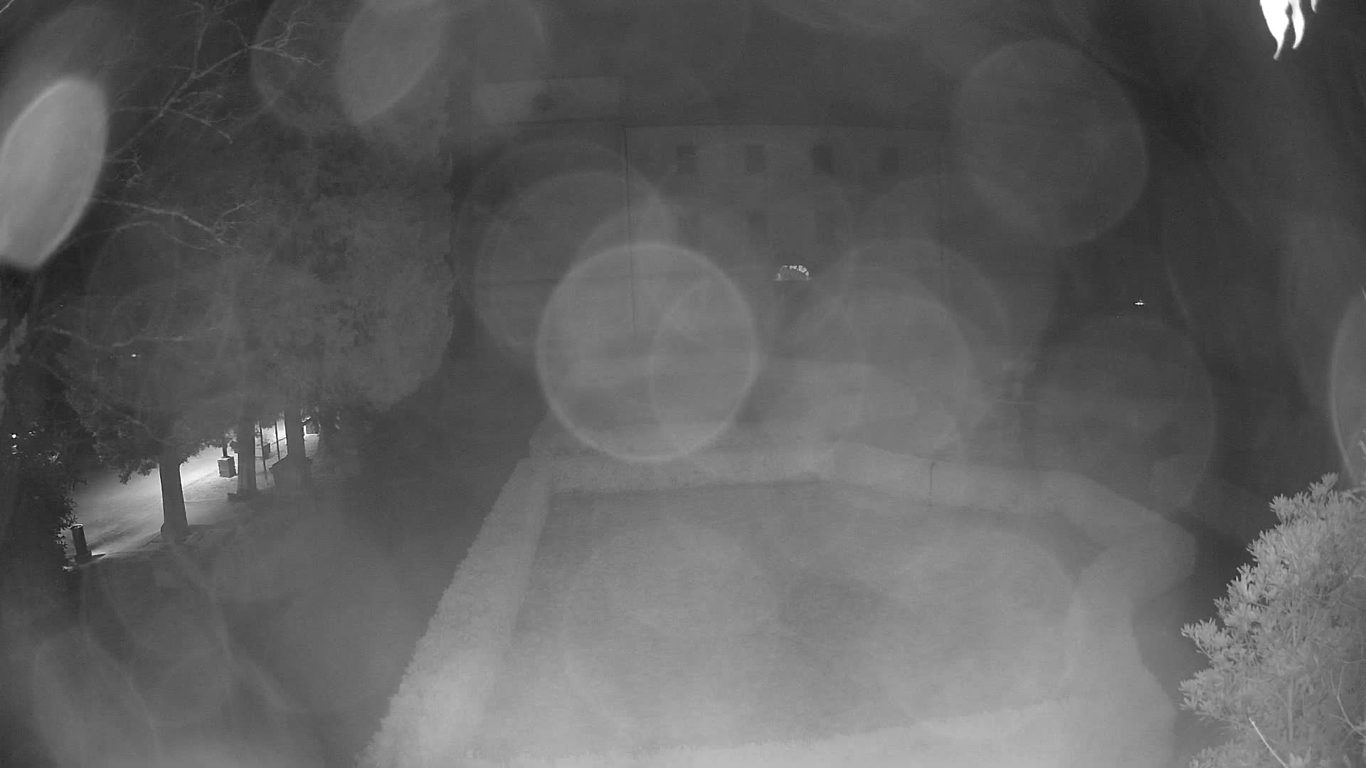 Castillo de Kromberk – Nova Gorica