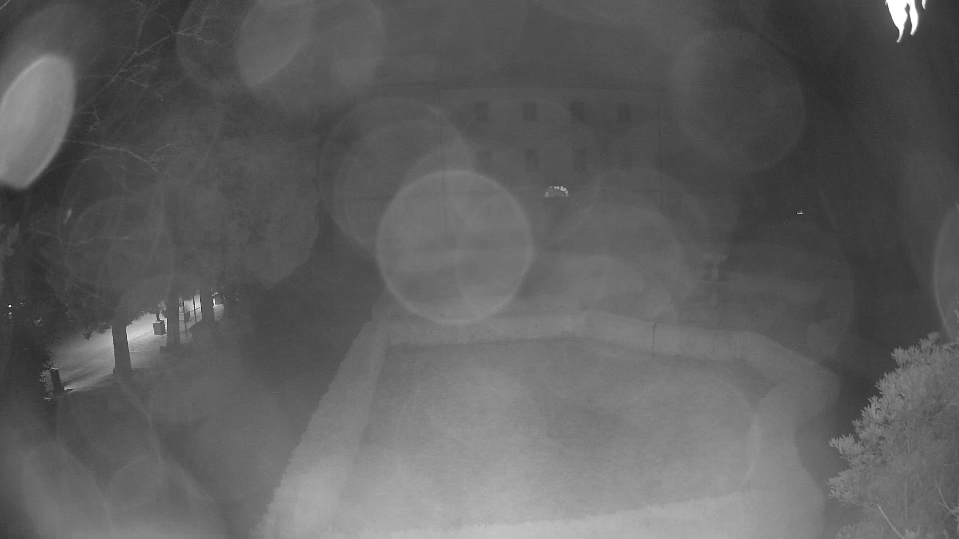 Grad Kromberk – Nova Gorica