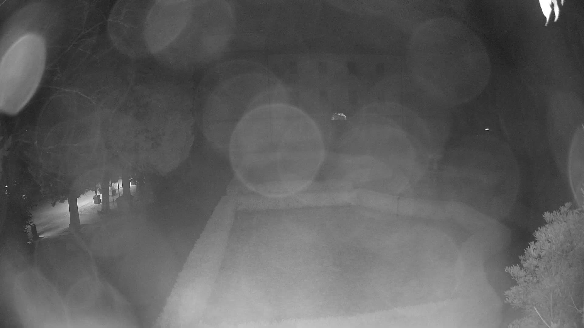 Castillo de Kromberk – Nova Gorica