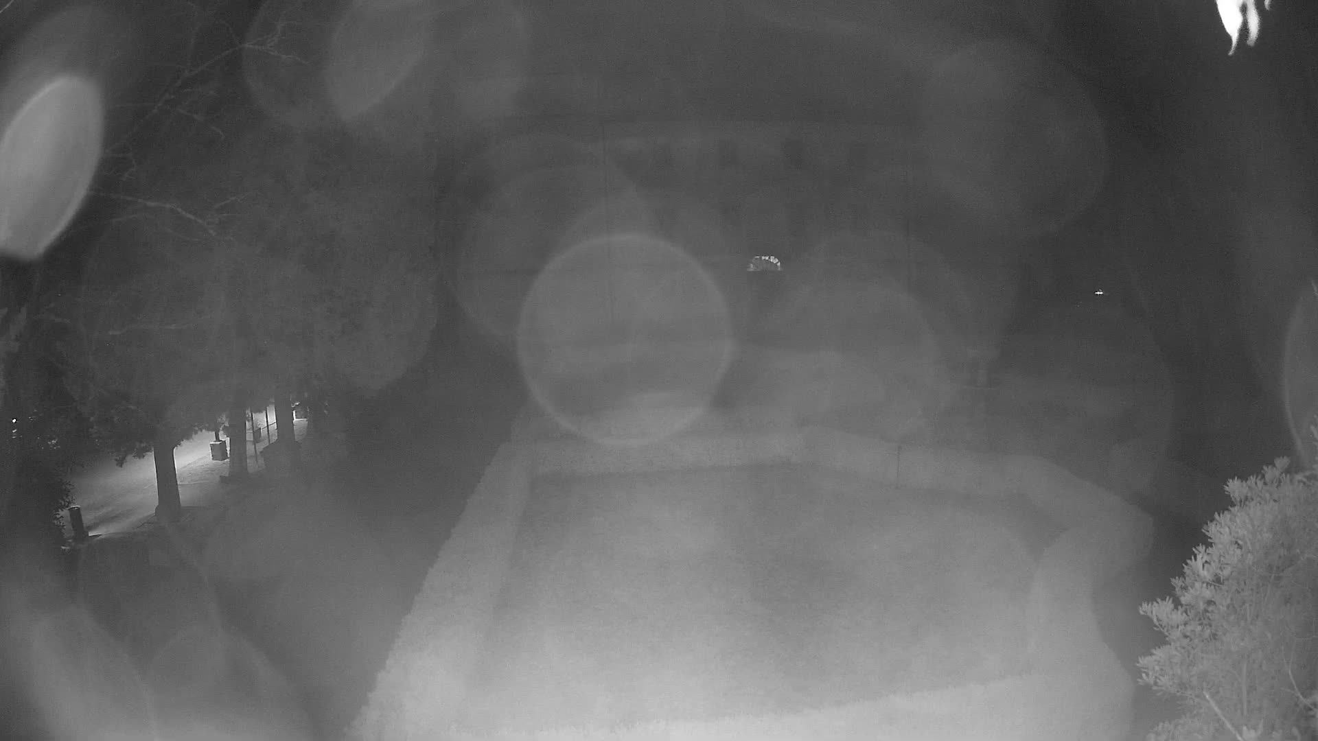 Kromberk Castle – Nova Gorica