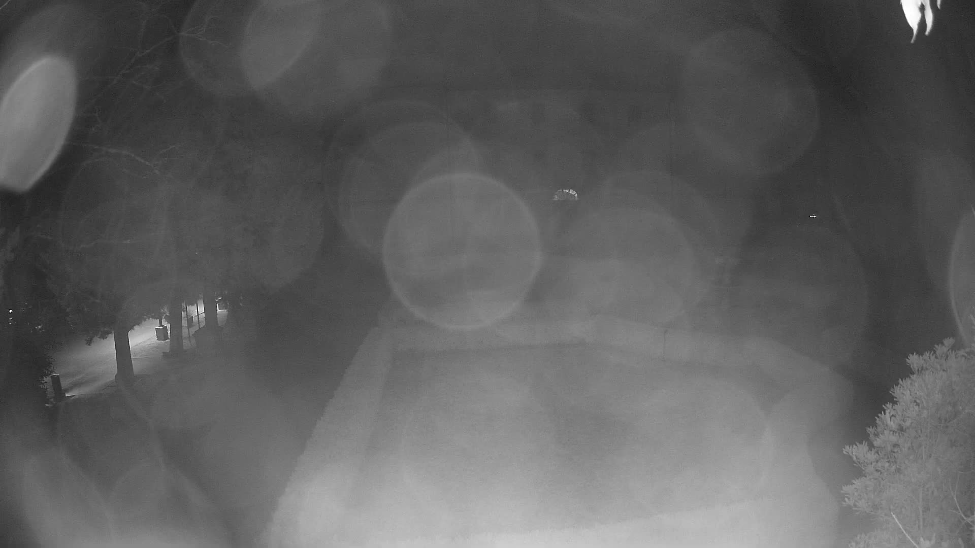 Castello di Kromberk – Nova Gorica