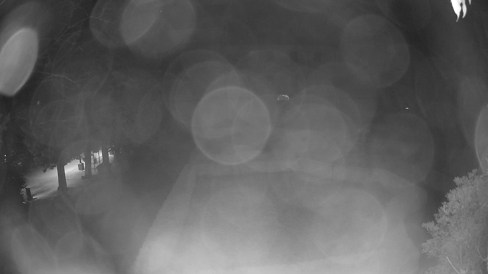 test grad Kromberk  si_ngorica04