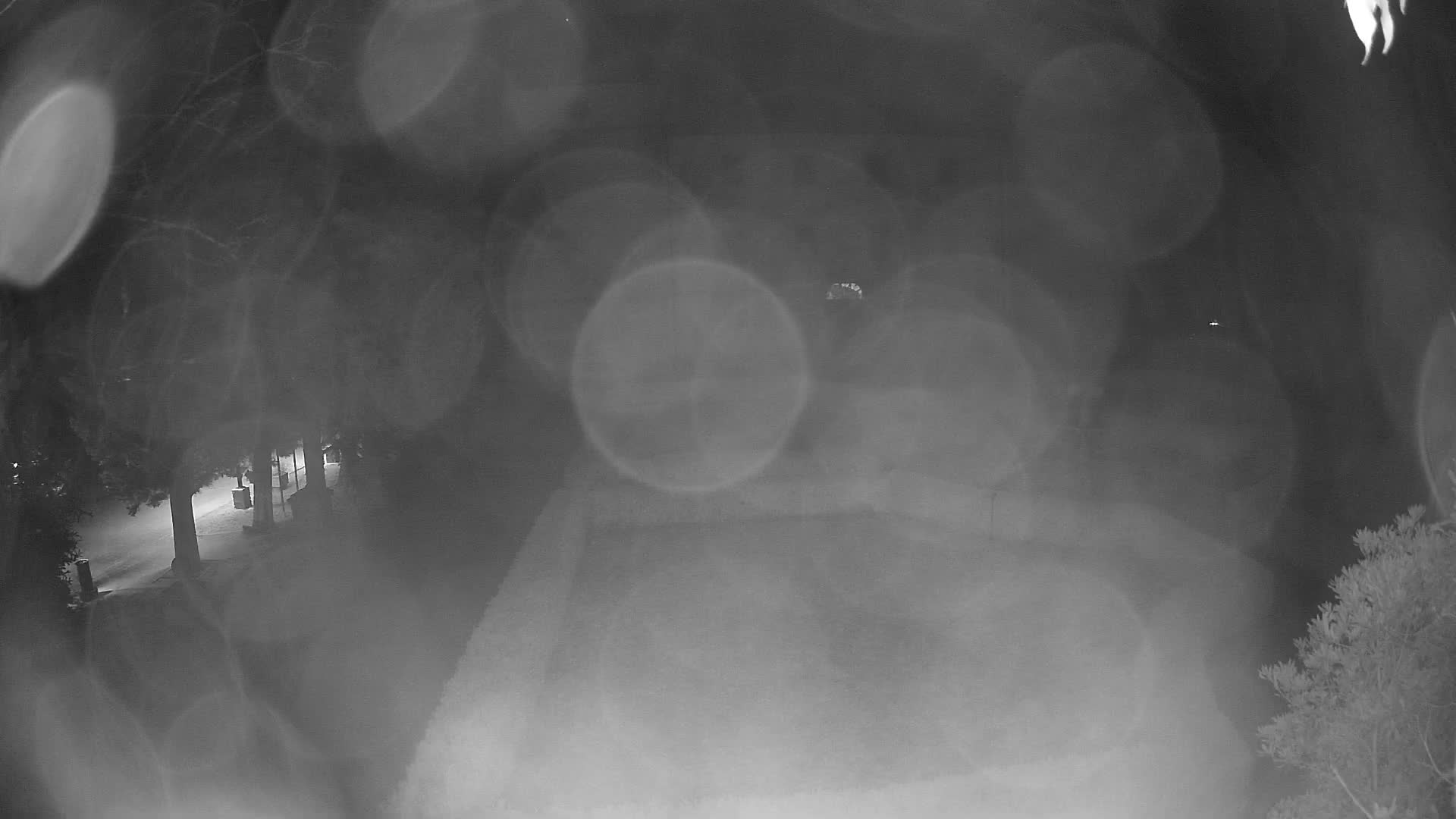 Kromberk Castle – Nova Gorica