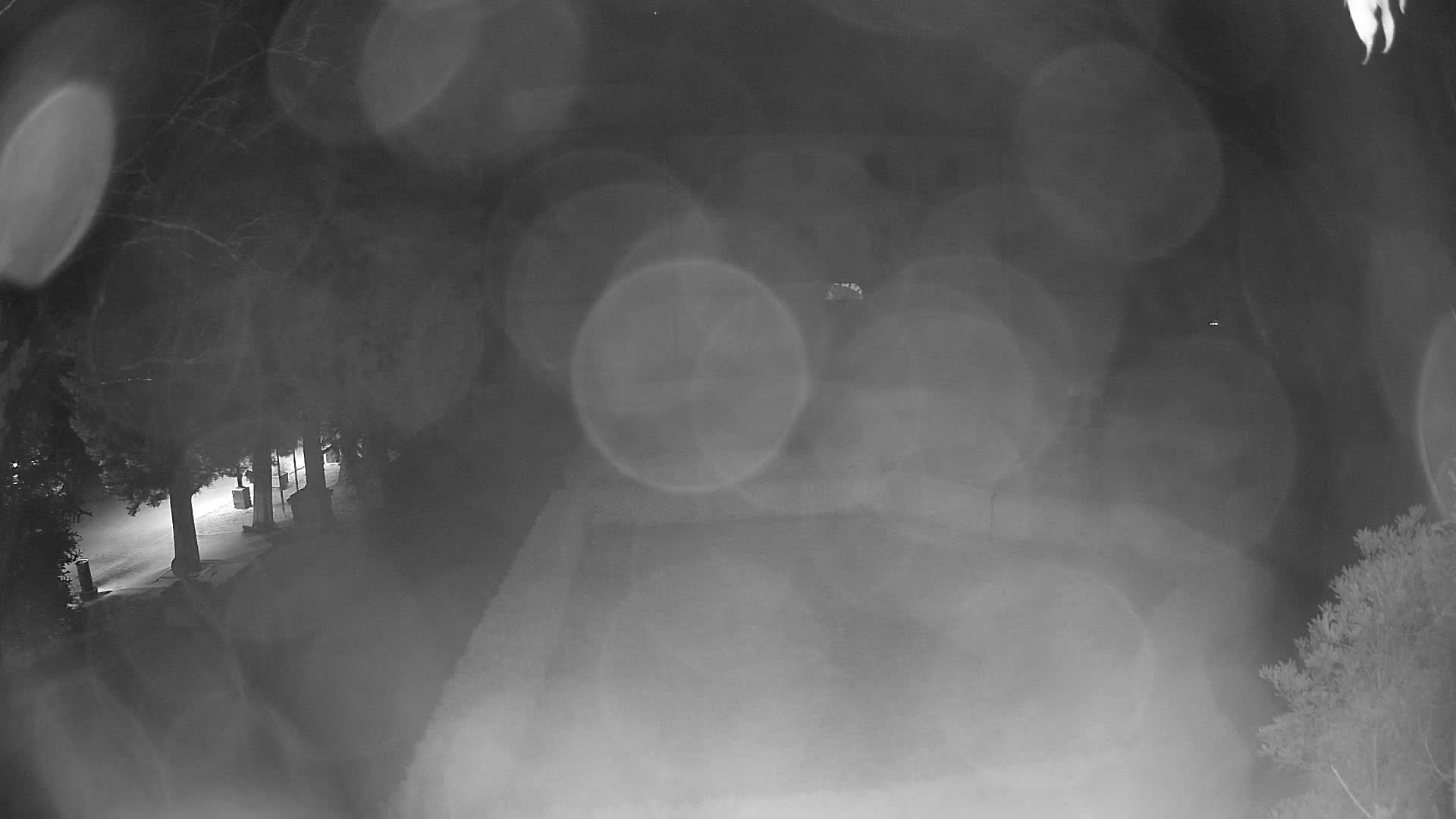 Dvorac Kromberk – Nova Gorica