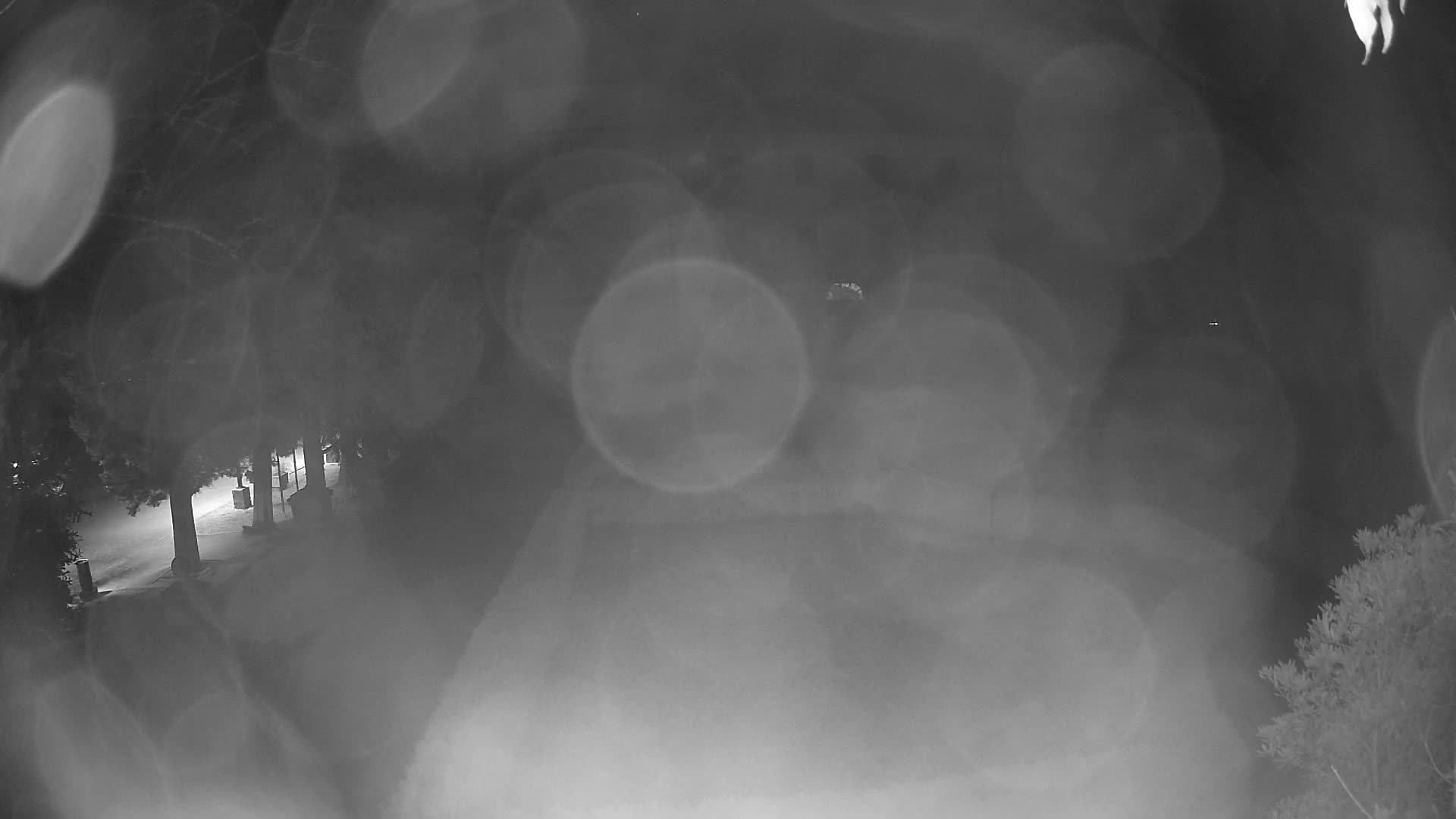 Castello di Kromberk – Nova Gorica