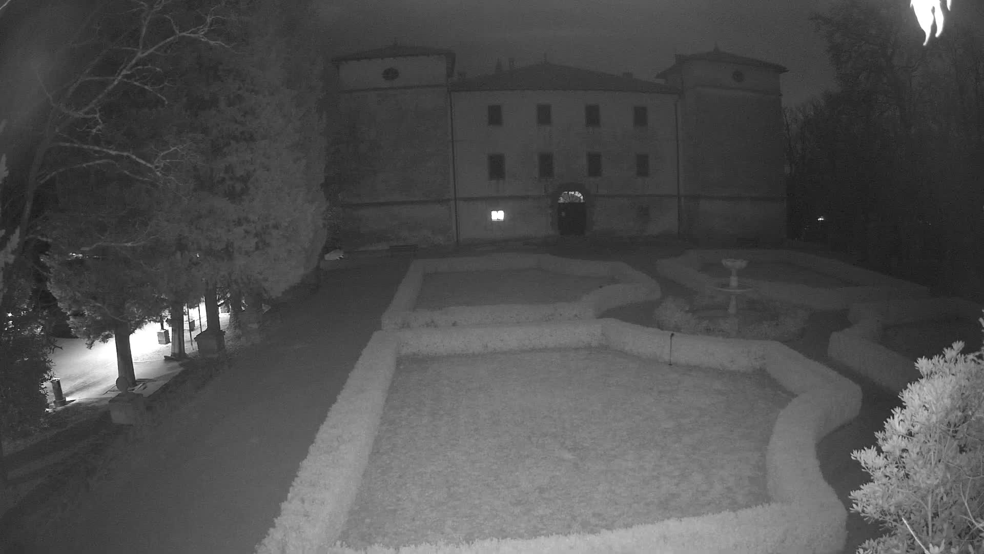 Schloss Kromberk – Nova Gorica