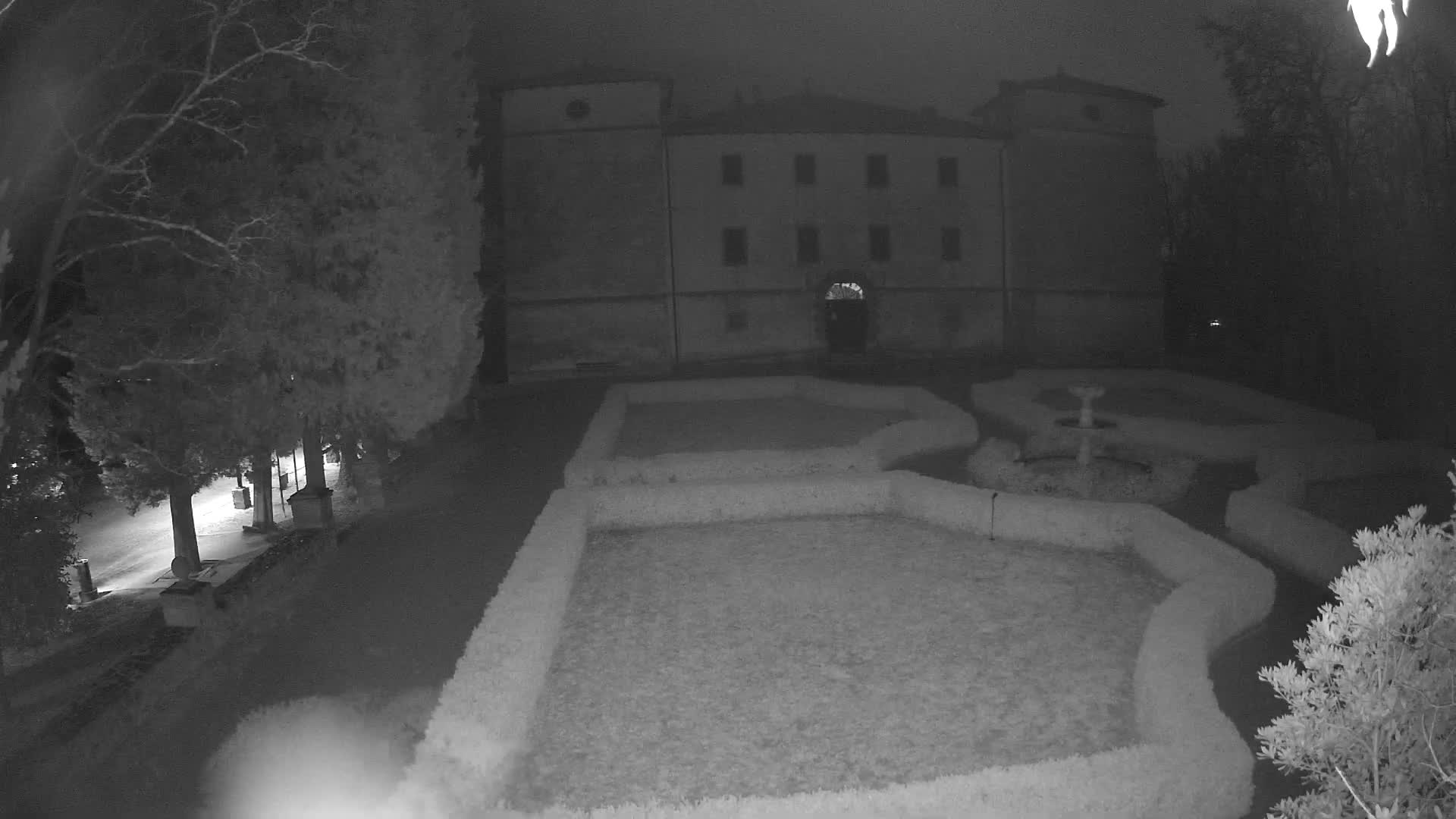 Château de Kromberk – Nova Gorica