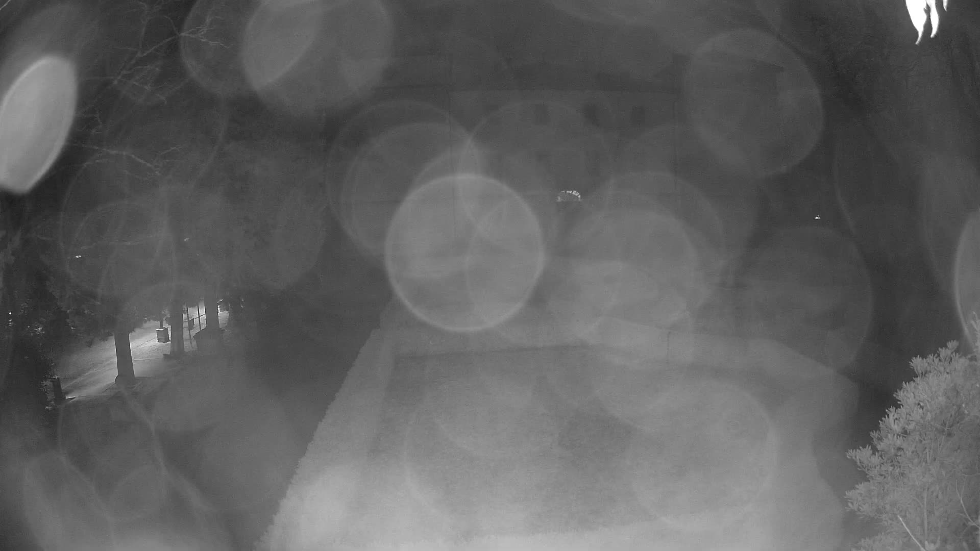 test grad Kromberk si_ngorica04