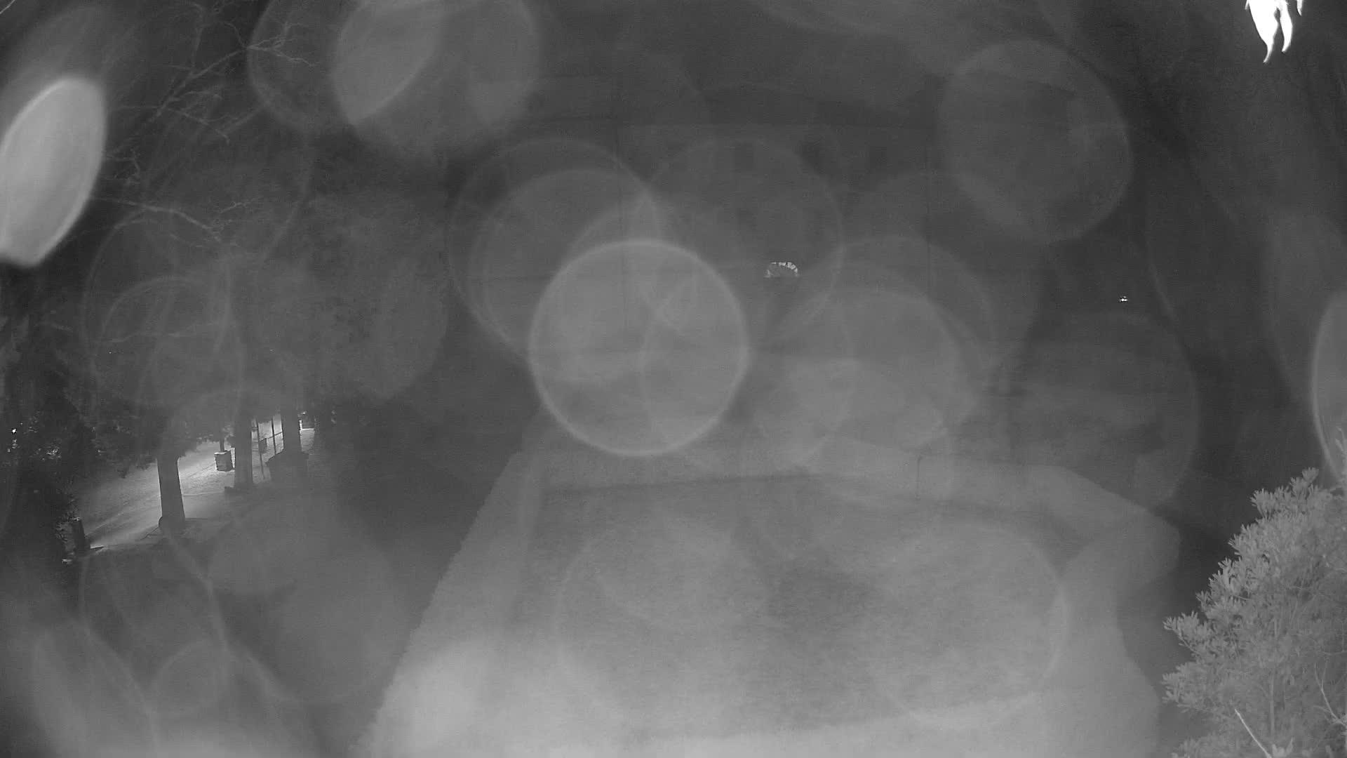 Kromberk Castle – Nova Gorica