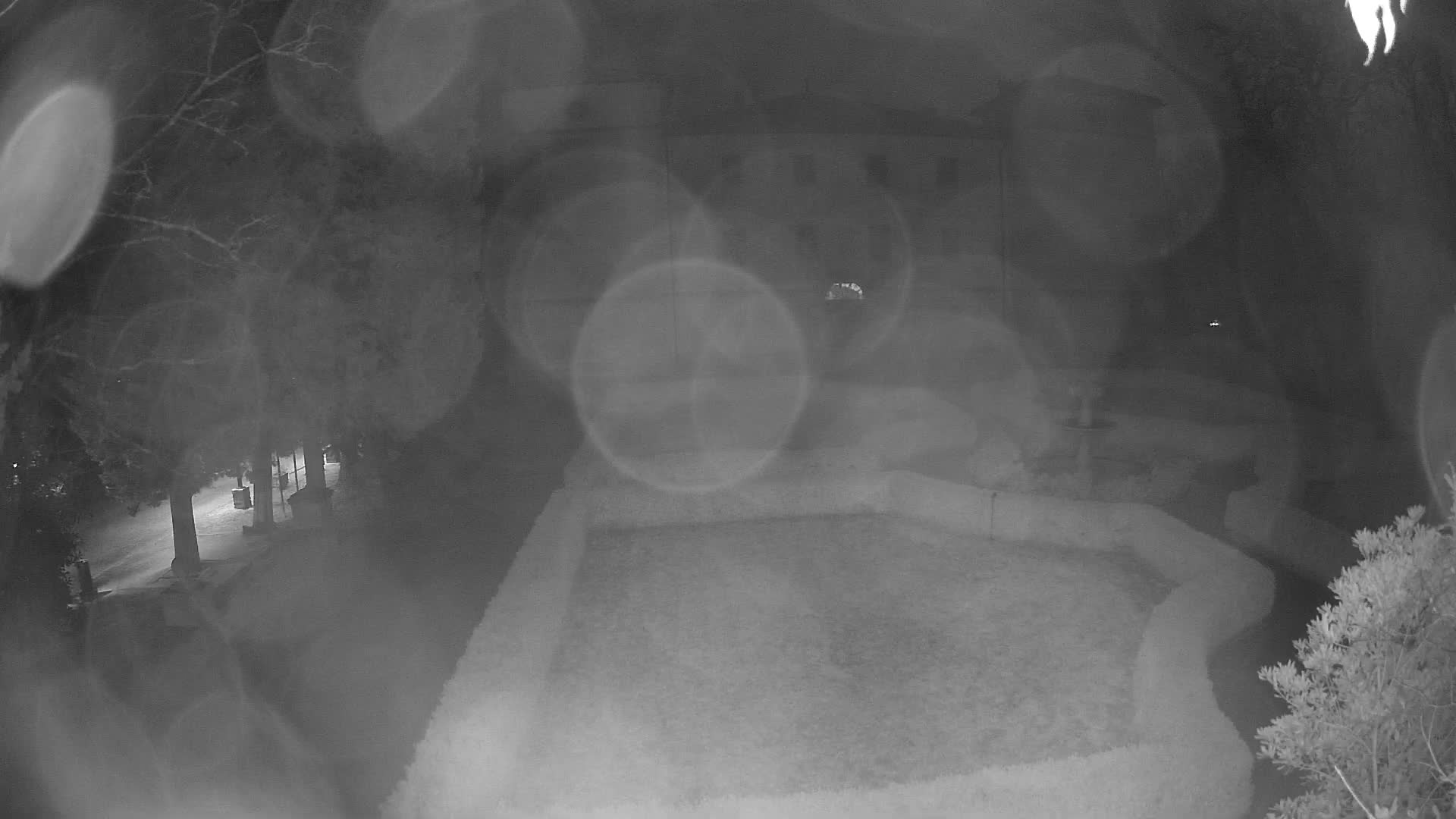 Grad Kromberk – Nova Gorica