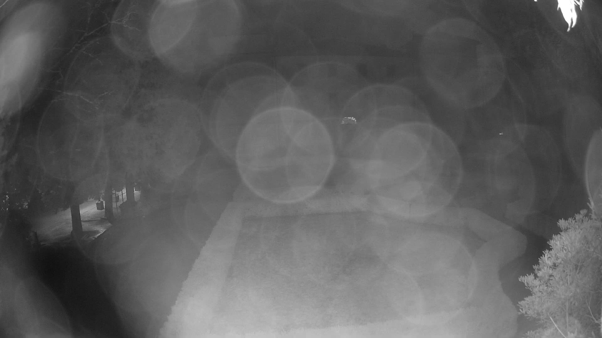 Dvorac Kromberk – Nova Gorica