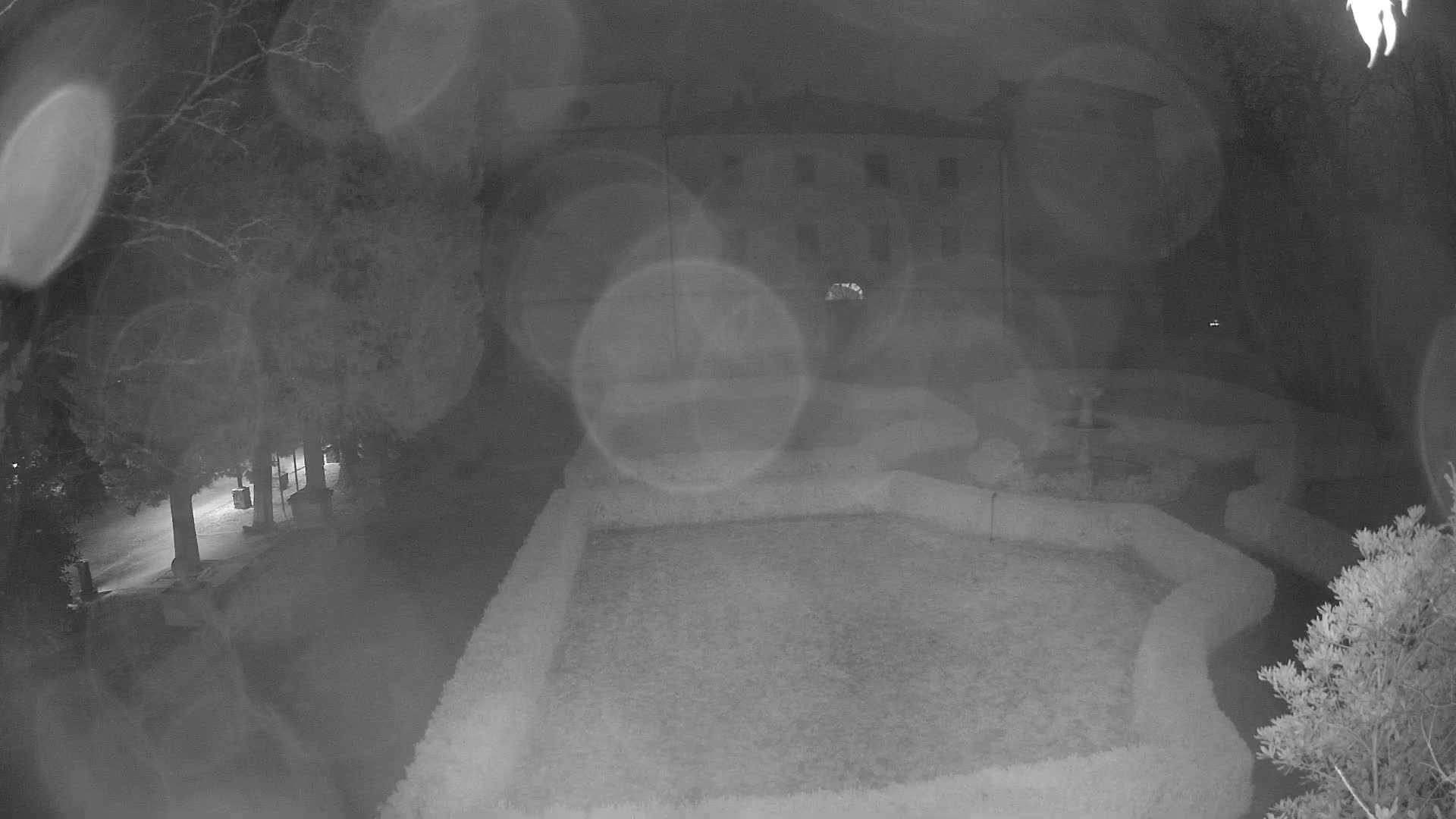 Kromberk Castle – Nova Gorica