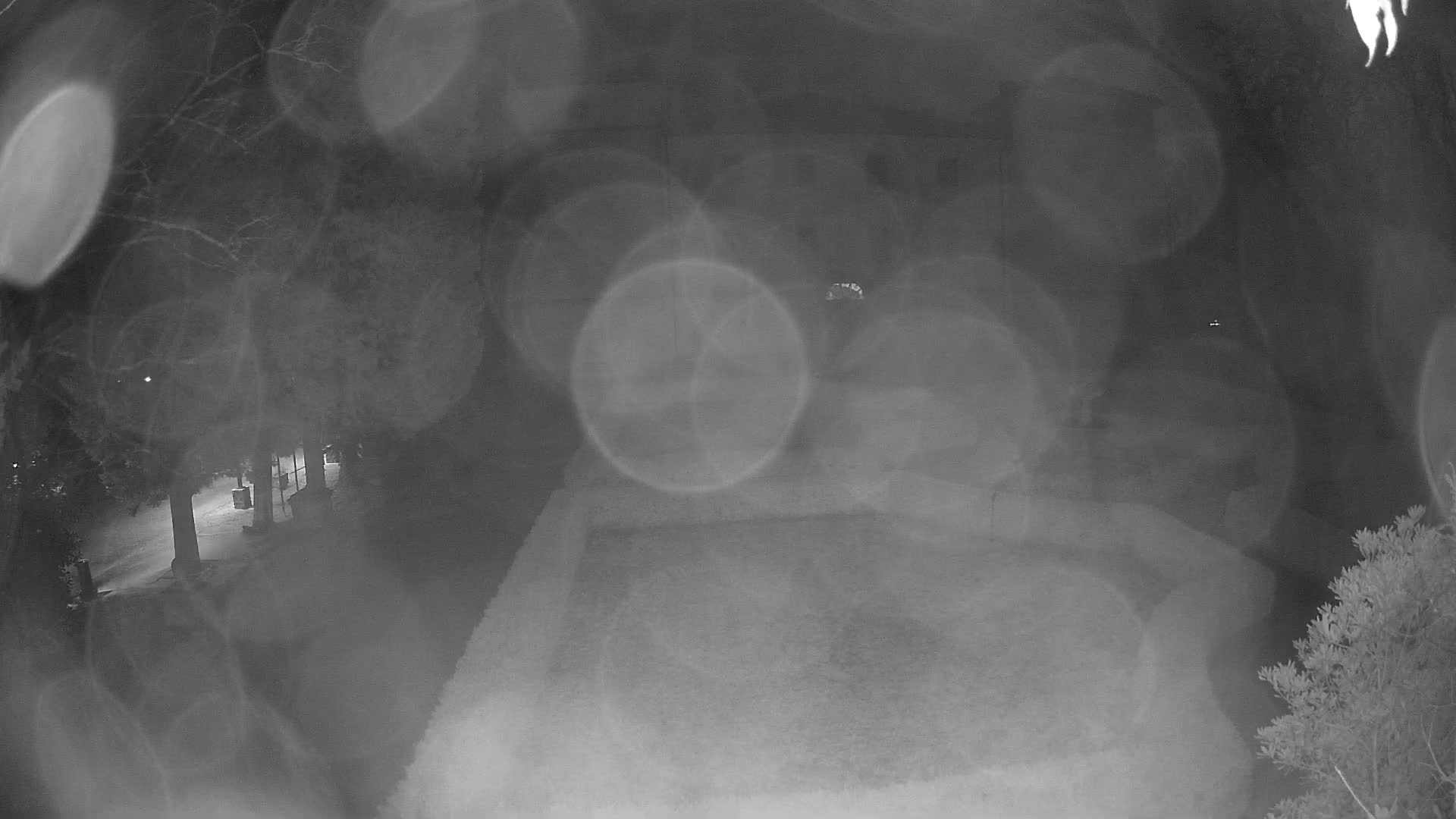 Kromberk Castle – Nova Gorica