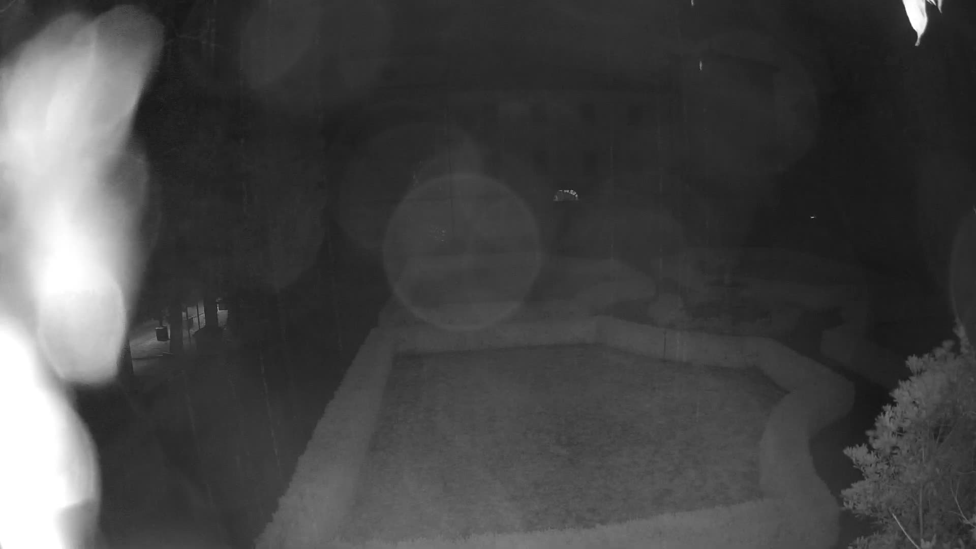 Grad Kromberk – Nova Gorica