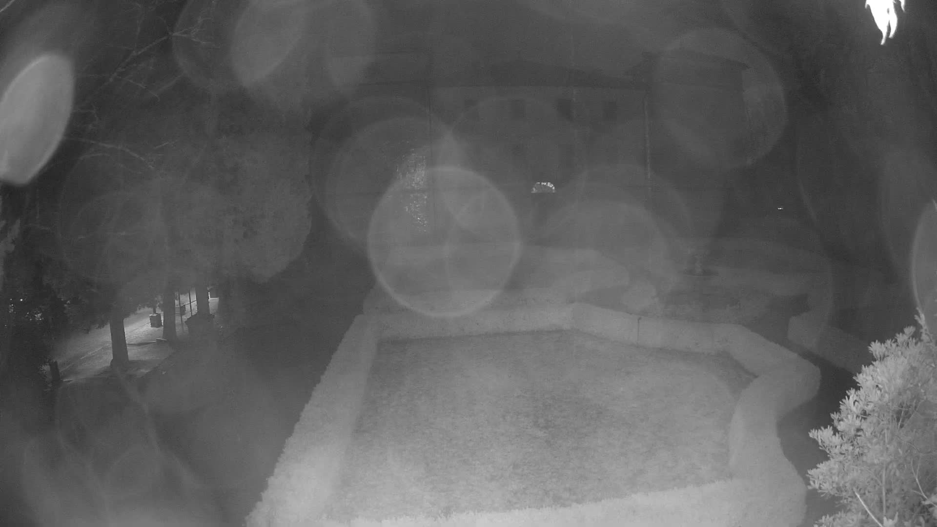 Castillo de Kromberk – Nova Gorica