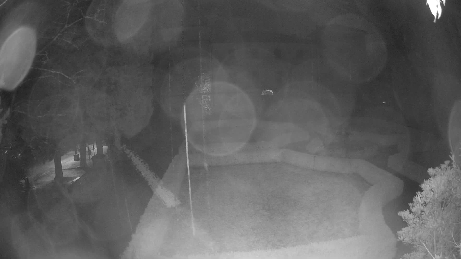 Dvorac Kromberk – Nova Gorica