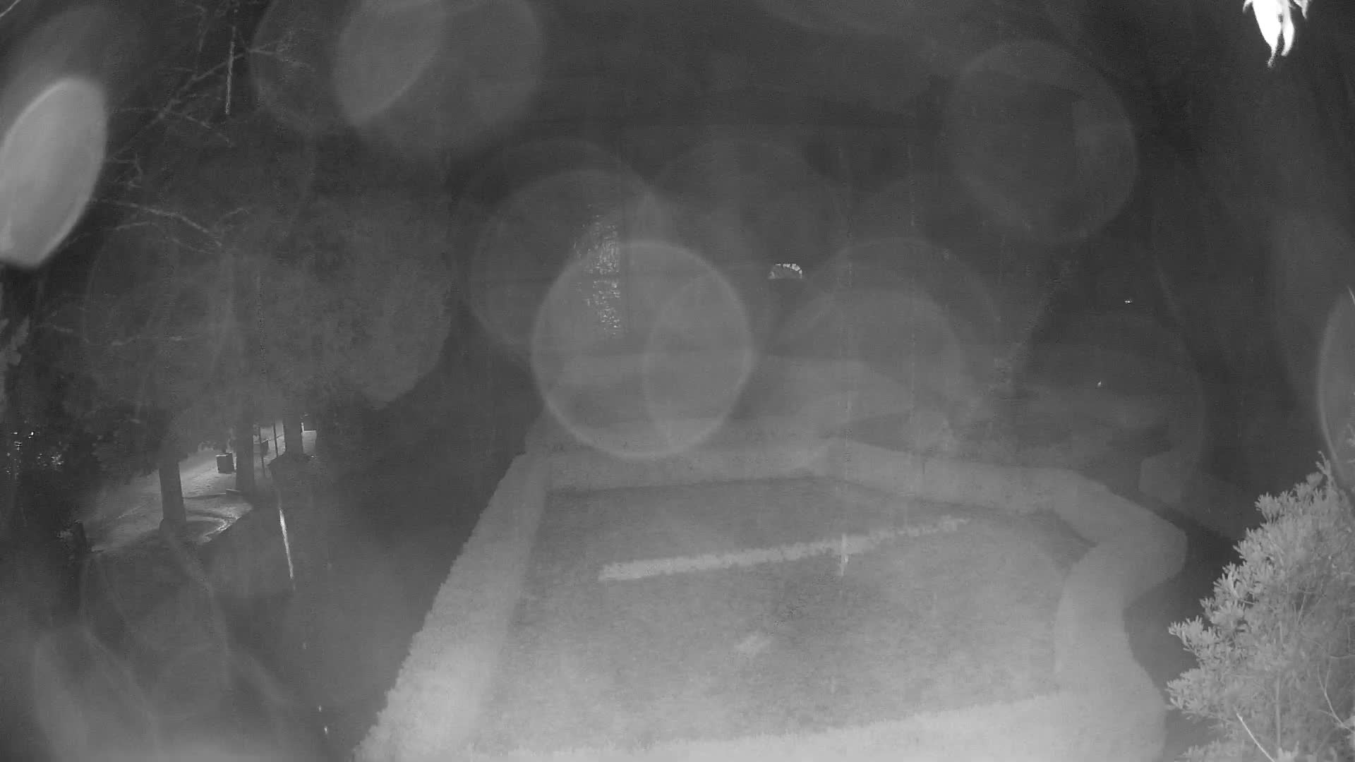 Grad Kromberk – Nova Gorica