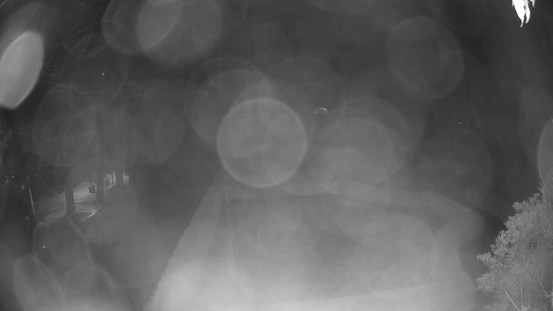 Castello di Kromberk – Nova Gorica