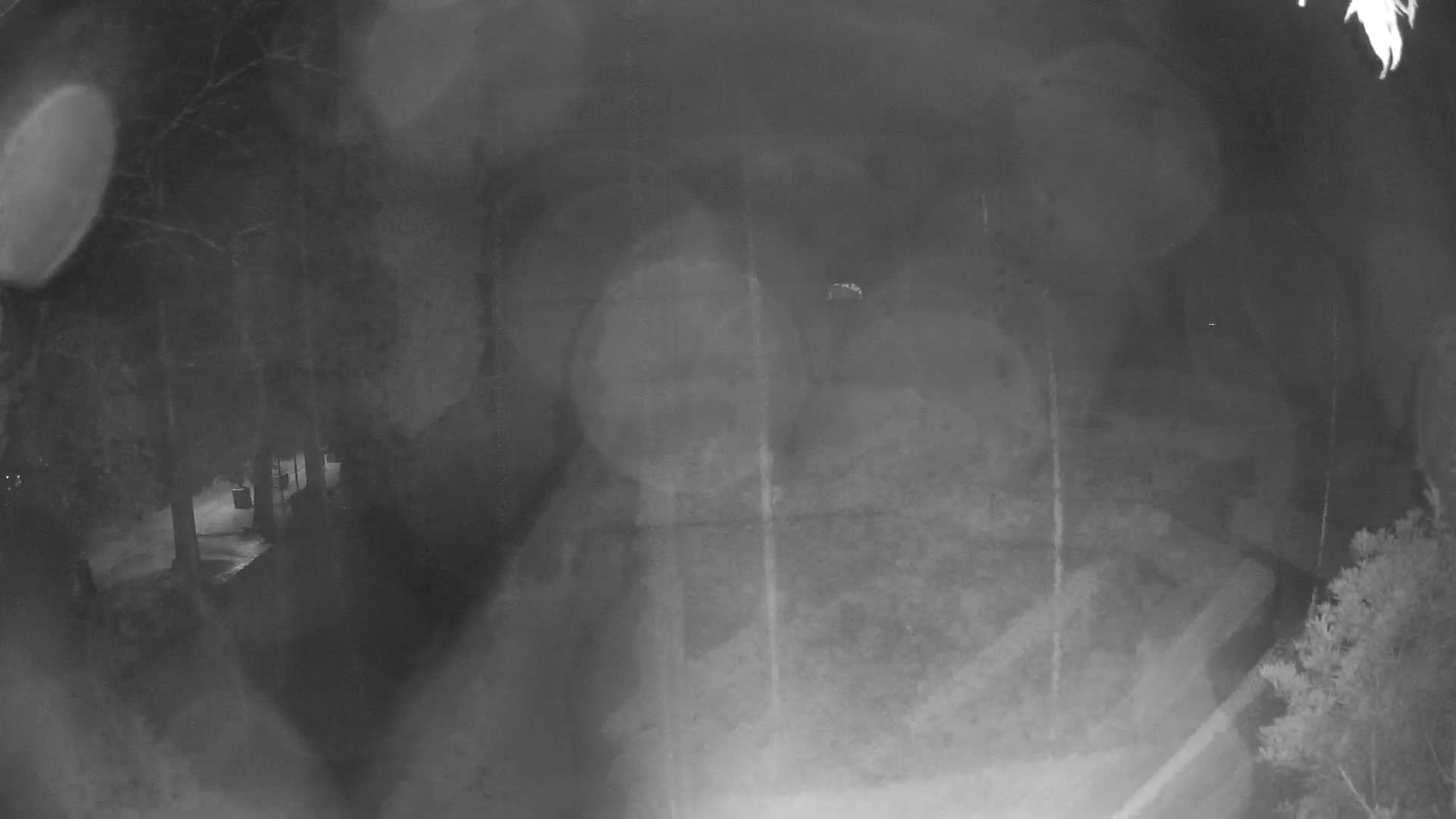 Castello di Kromberk – Nova Gorica