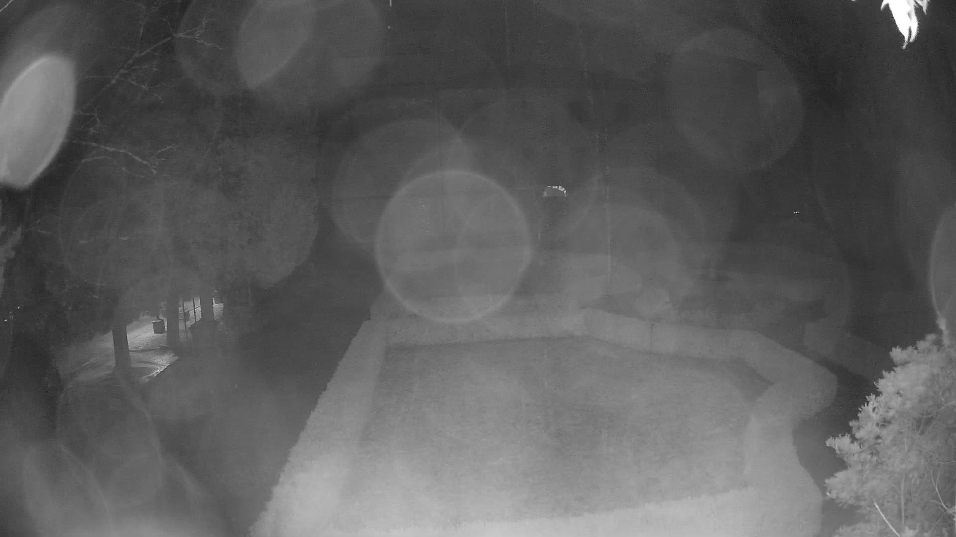 Castello di Kromberk – Nova Gorica