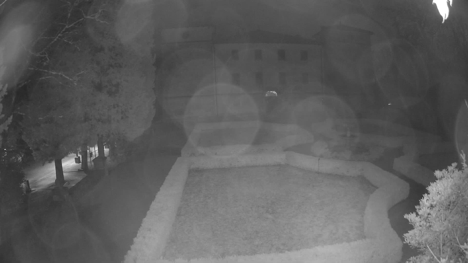 Grad Kromberk – Nova Gorica