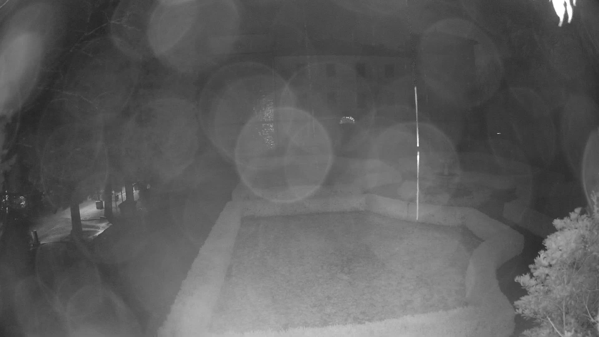 Dvorac Kromberk – Nova Gorica