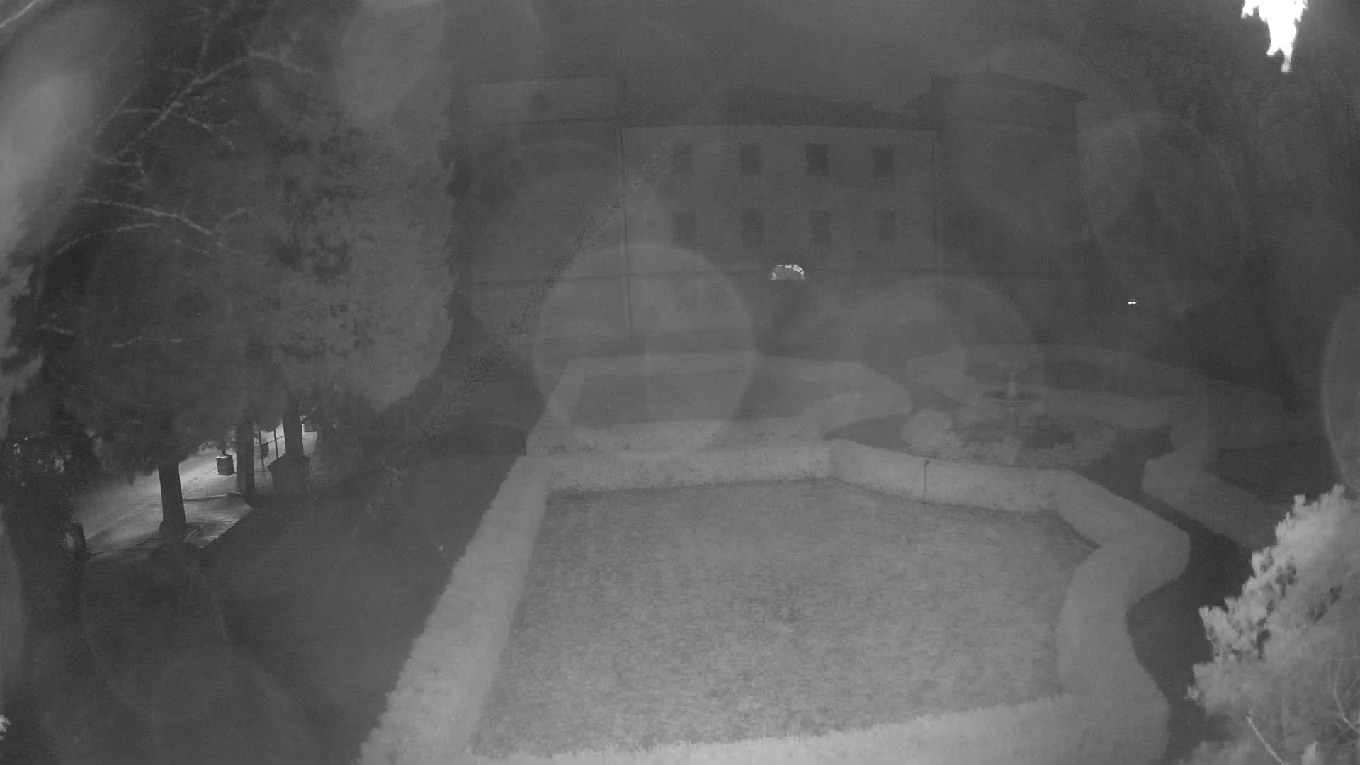 Castello di Kromberk – Nova Gorica