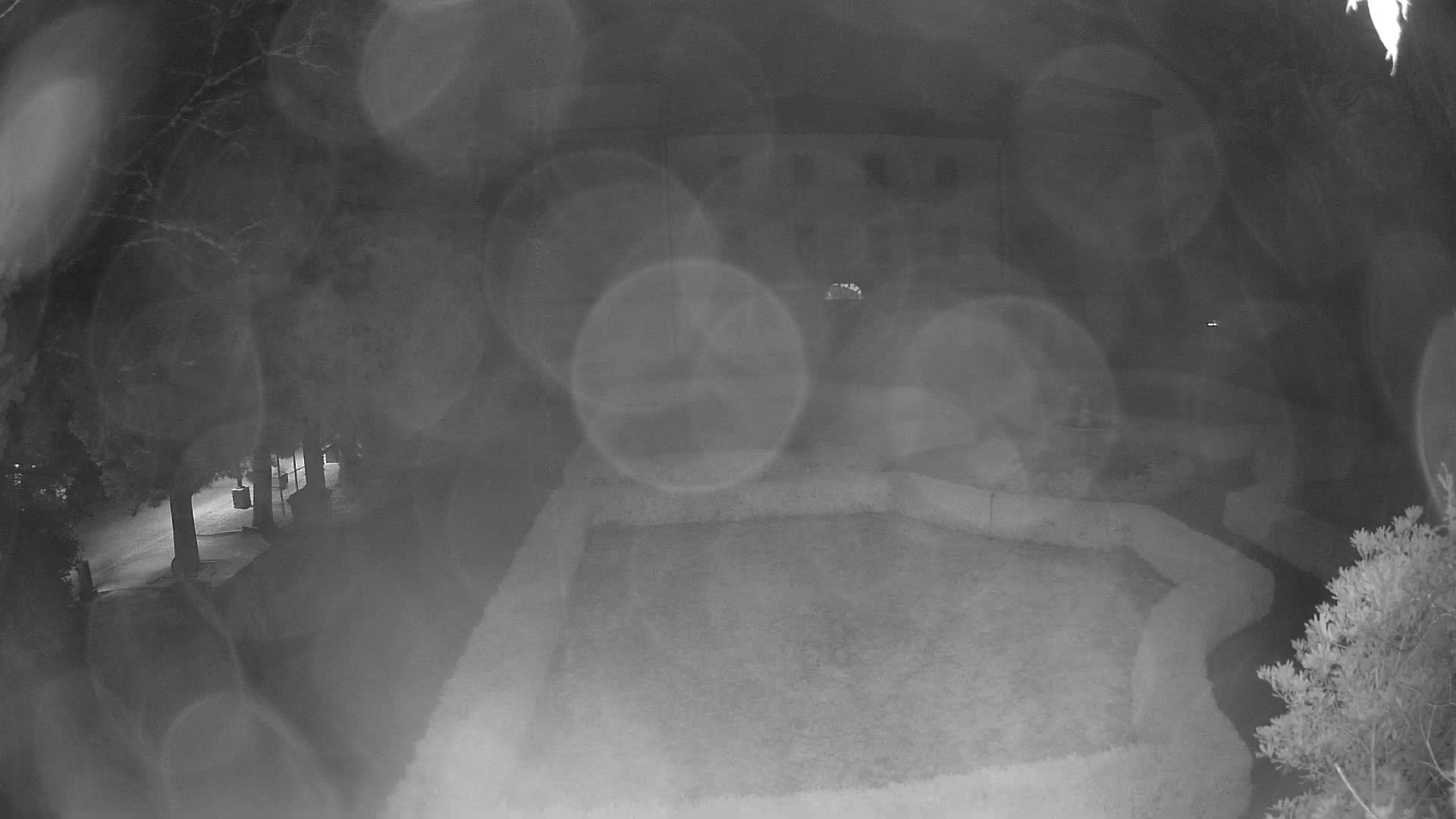 Schloss Kromberk – Nova Gorica