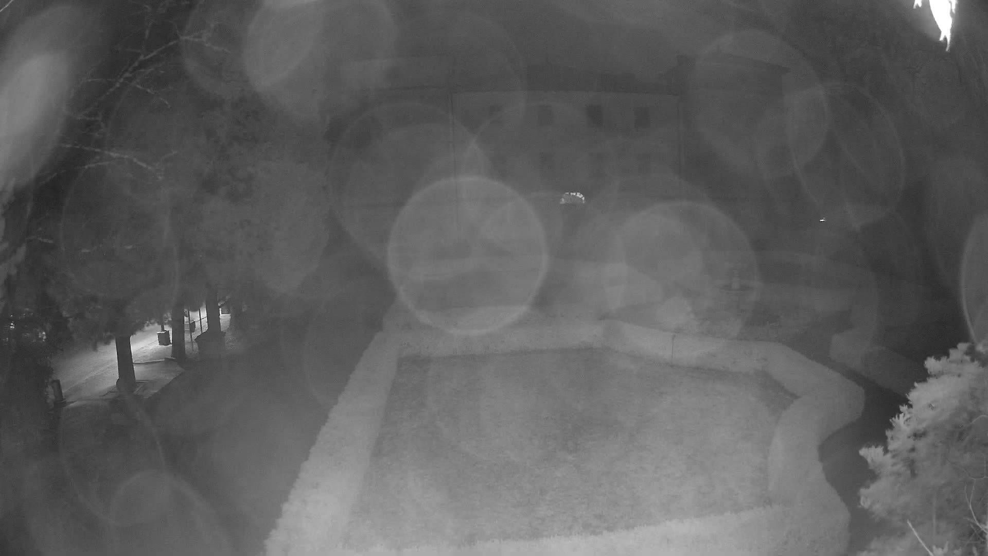 Kromberk Castle – Nova Gorica