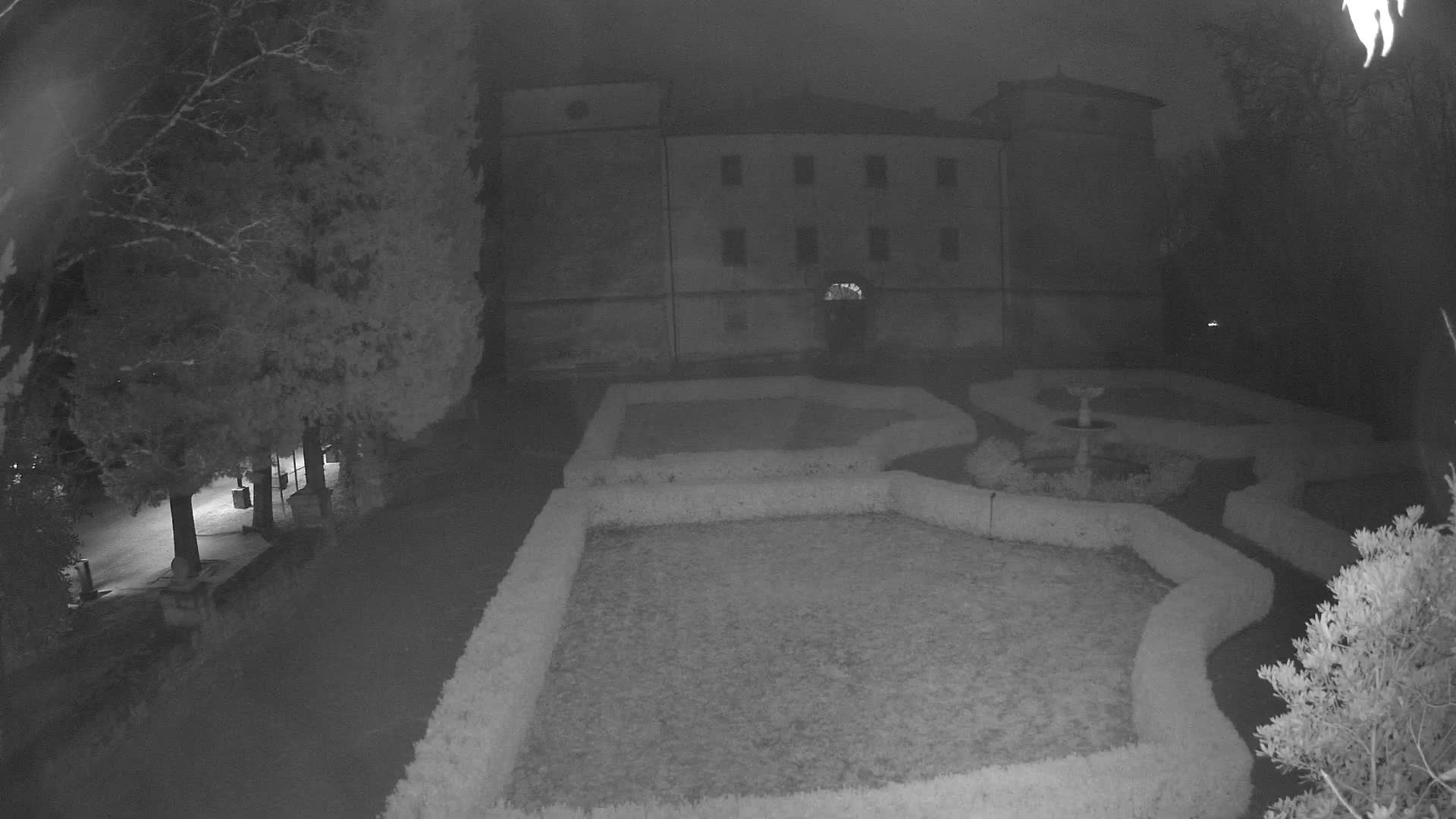 Dvorac Kromberk – Nova Gorica