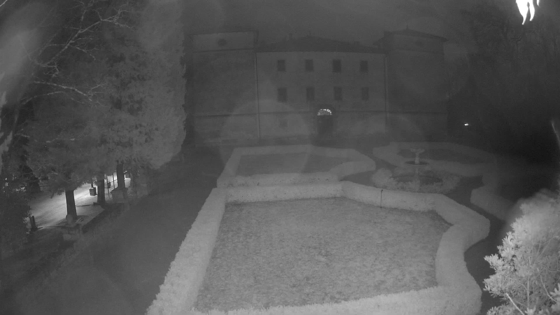 Castello di Kromberk – Nova Gorica