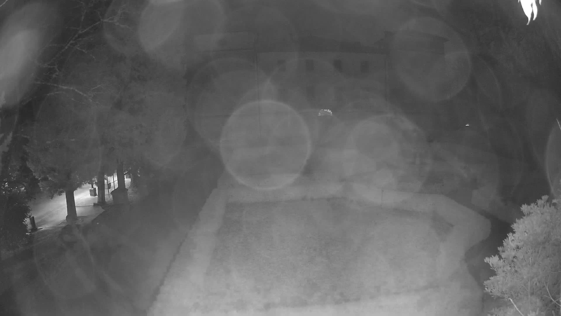 Castillo de Kromberk – Nova Gorica