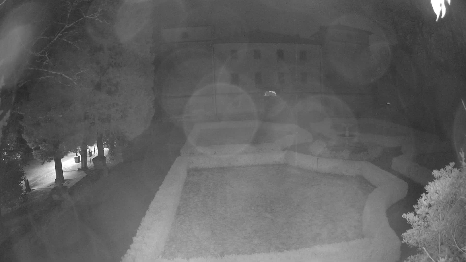 Dvorac Kromberk – Nova Gorica