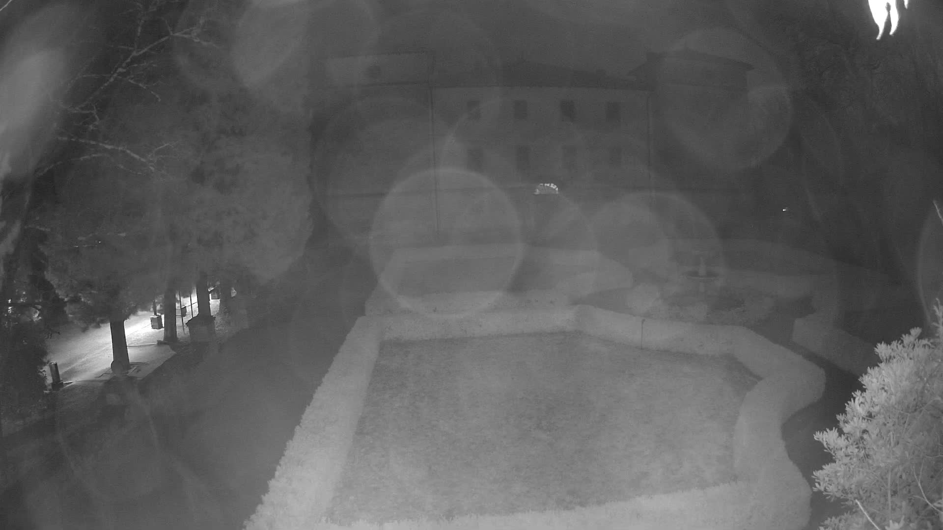 Schloss Kromberk – Nova Gorica