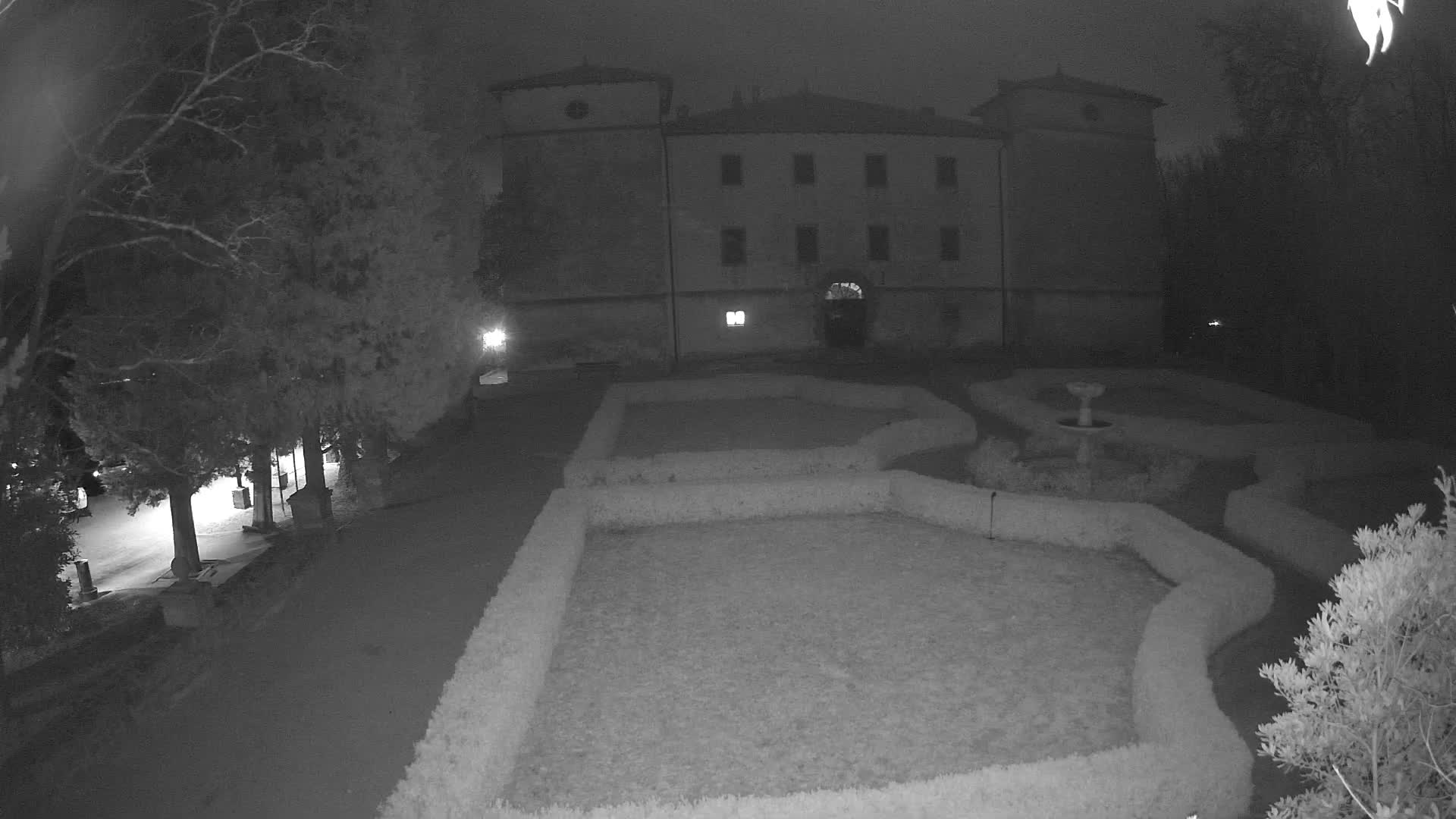 Château de Kromberk – Nova Gorica