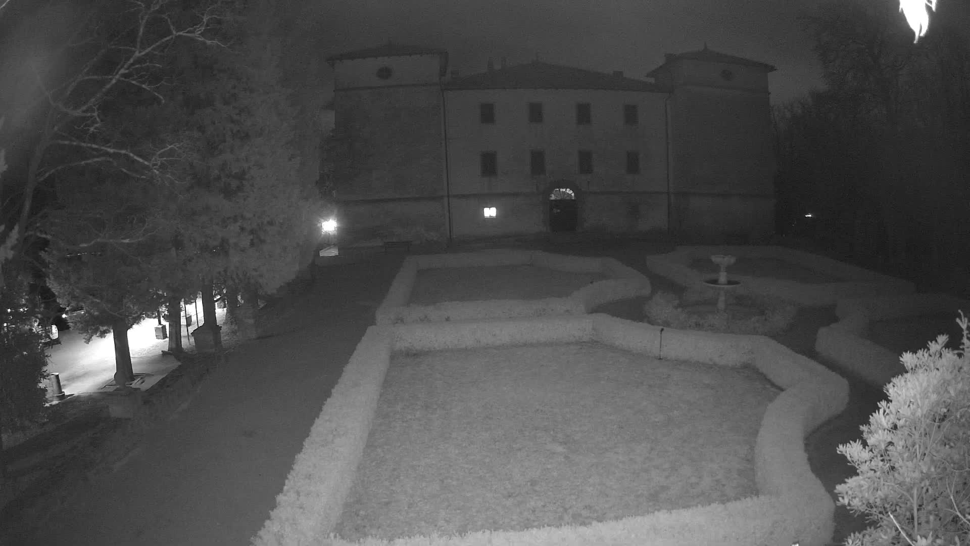 Château de Kromberk – Nova Gorica