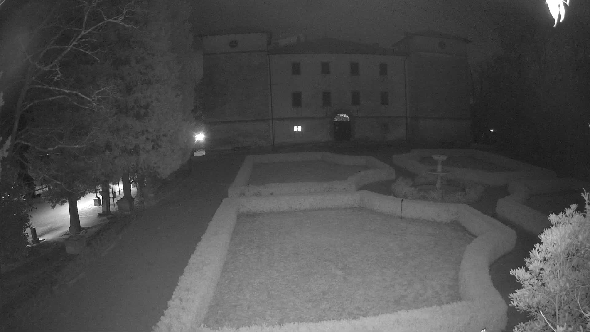 Schloss Kromberk – Nova Gorica