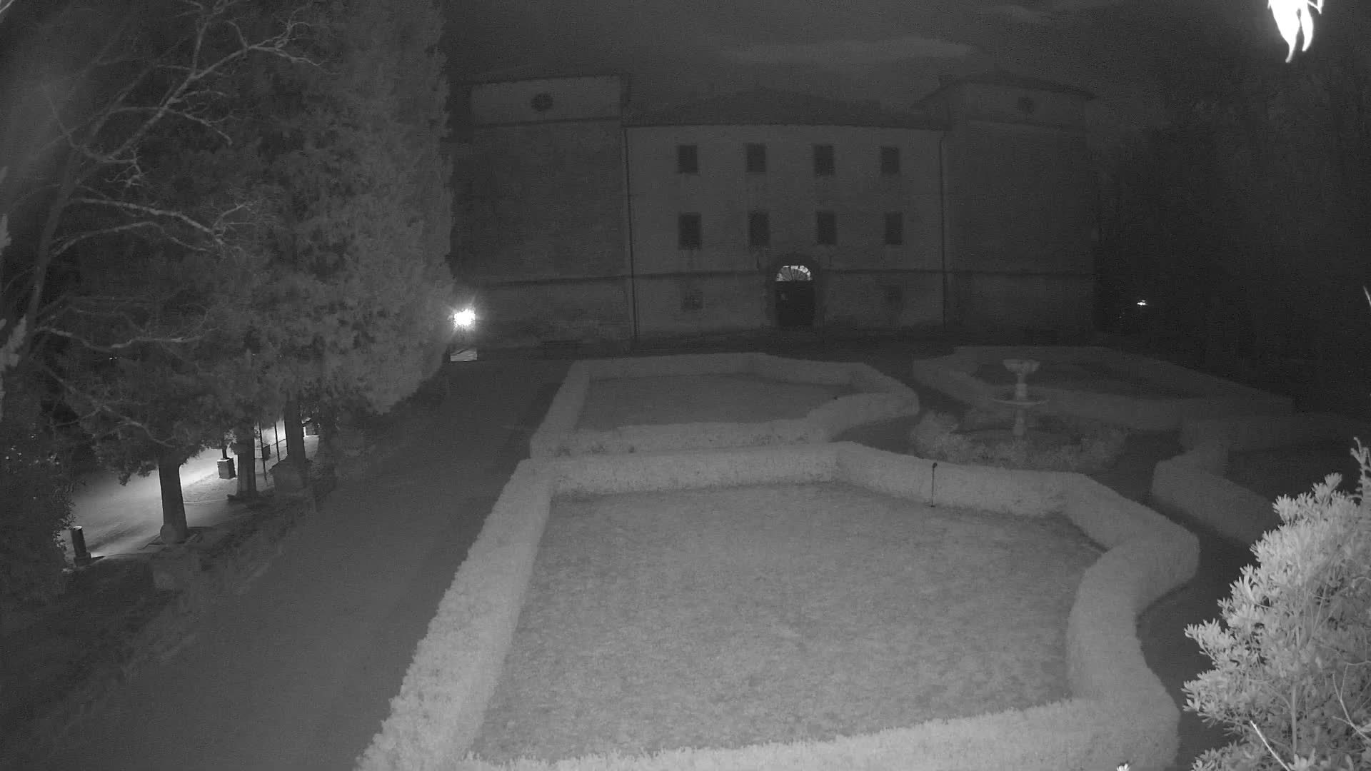 Castillo de Kromberk – Nova Gorica