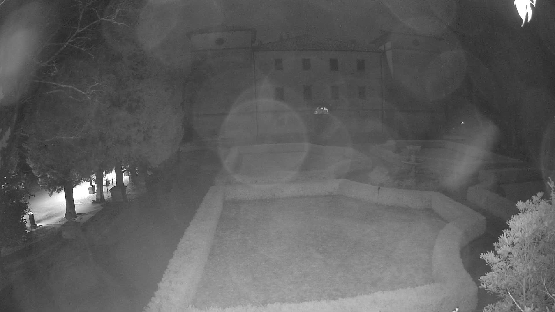 Château de Kromberk – Nova Gorica