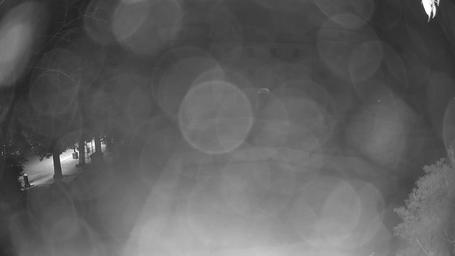 Kromberk Castle – Nova Gorica