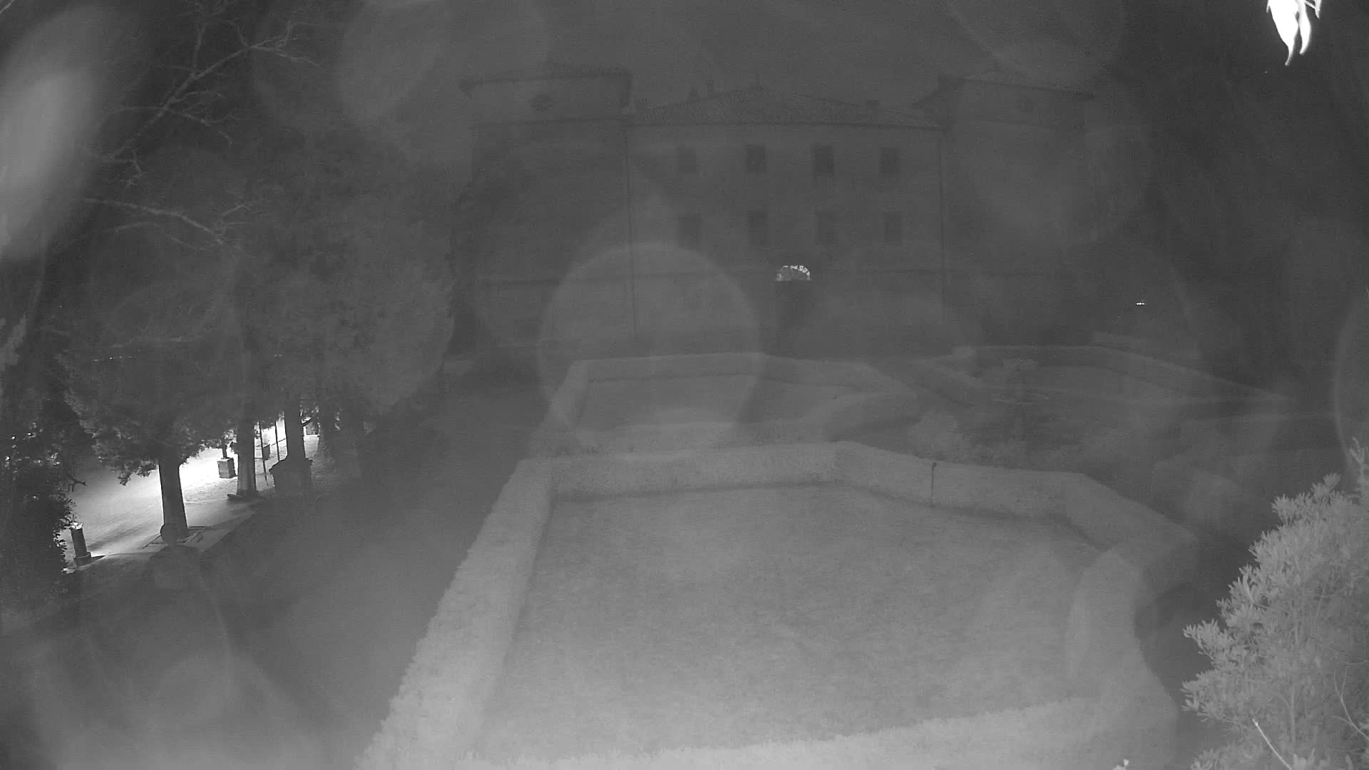 Château de Kromberk – Nova Gorica