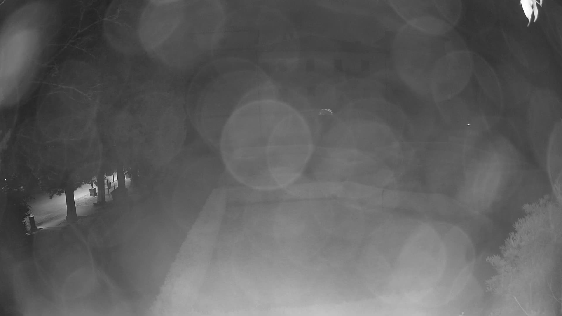 Kromberk Castle – Nova Gorica