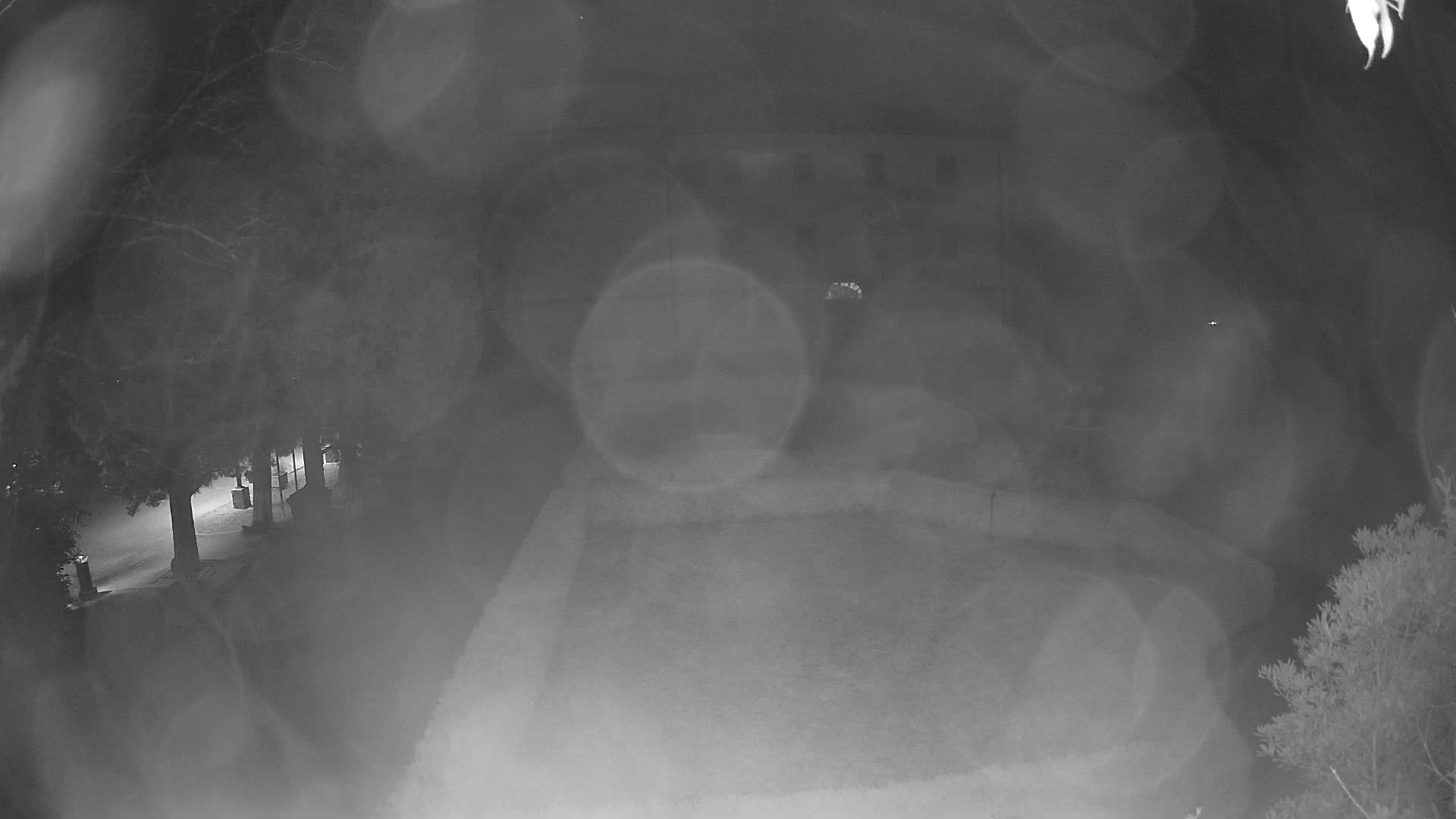 Schloss Kromberk – Nova Gorica