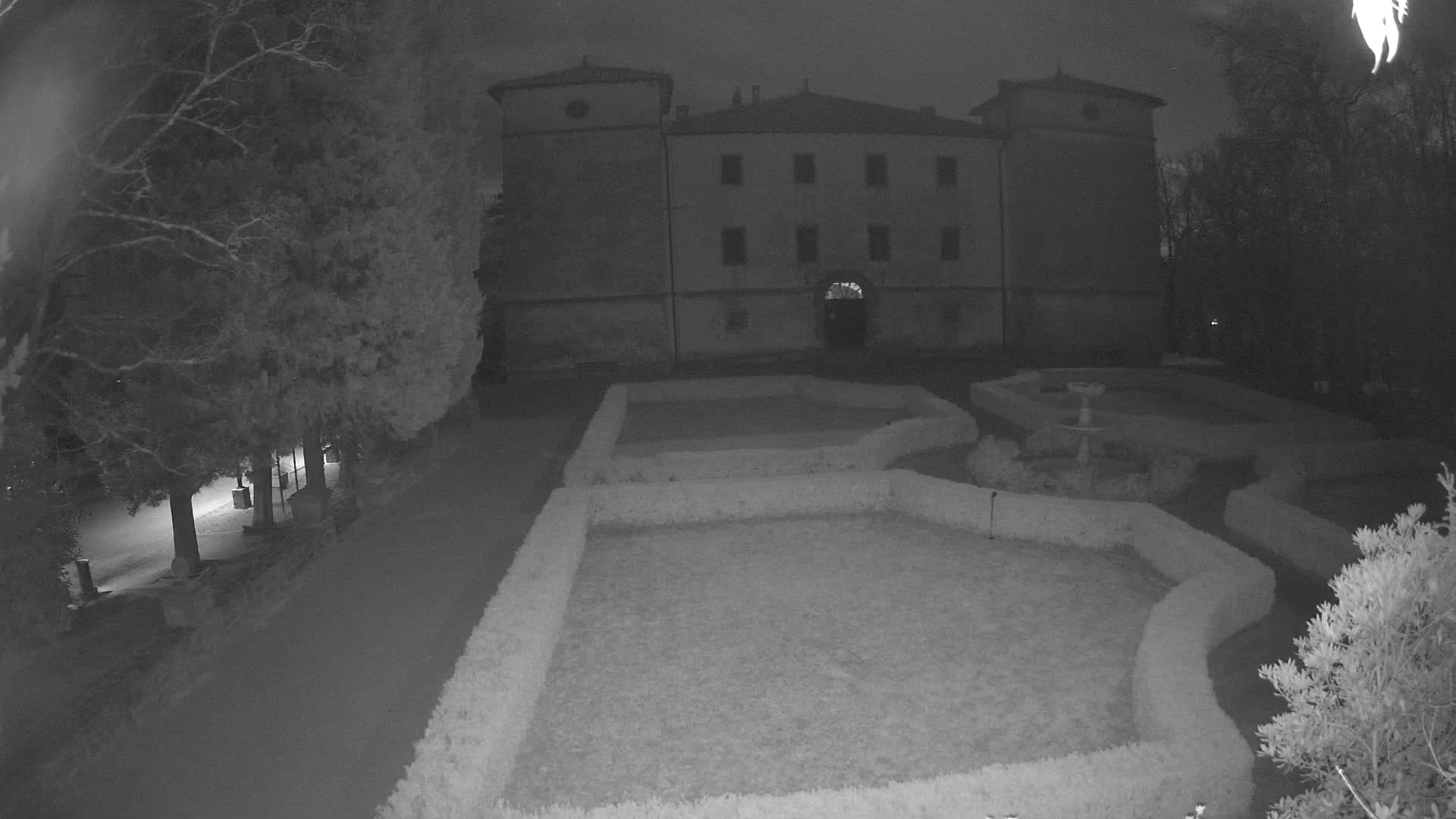 Château de Kromberk – Nova Gorica